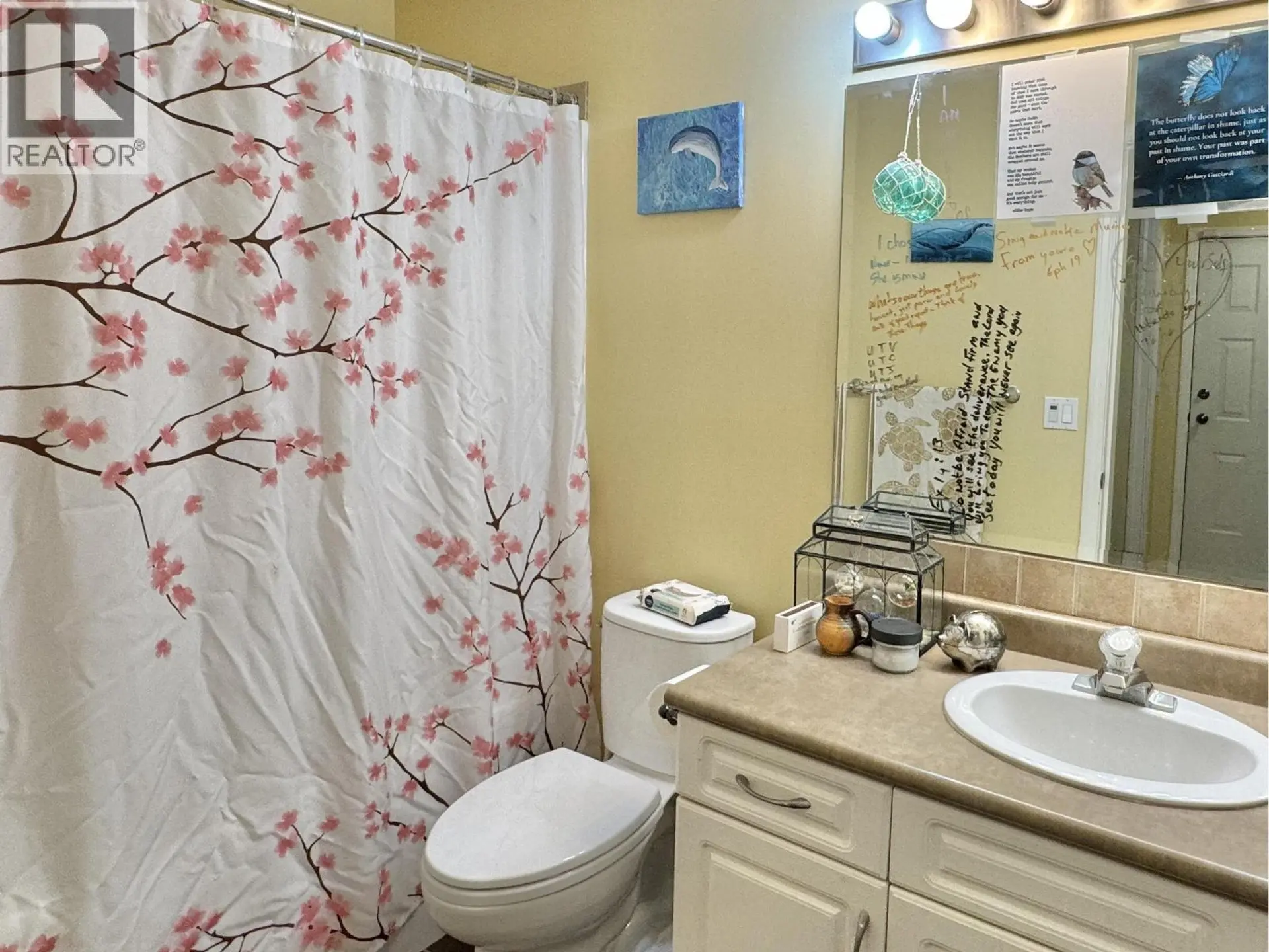 368 WESTRIDGE DRIVE - Image 9