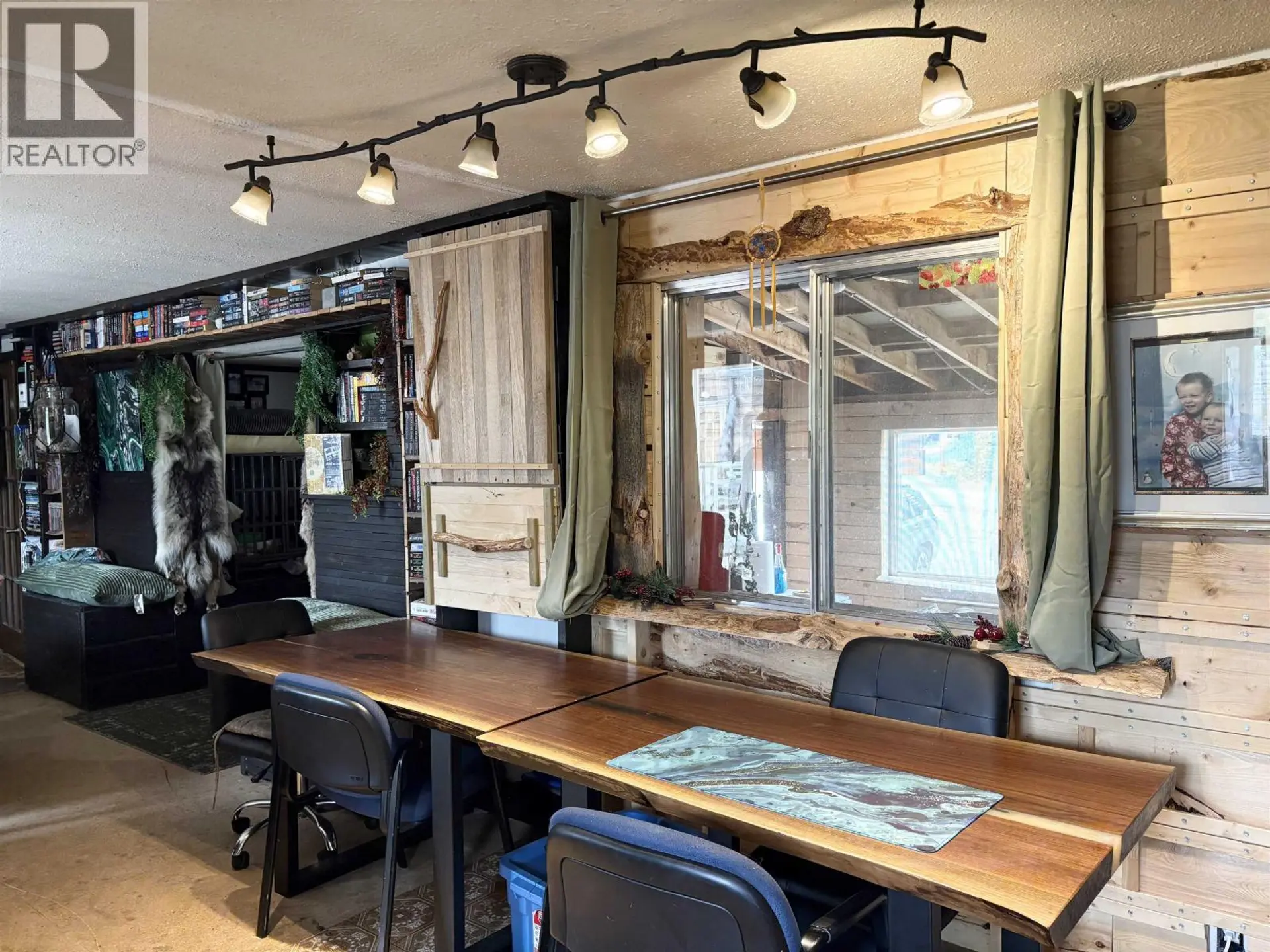 620 KODIAK STREET - Image 2