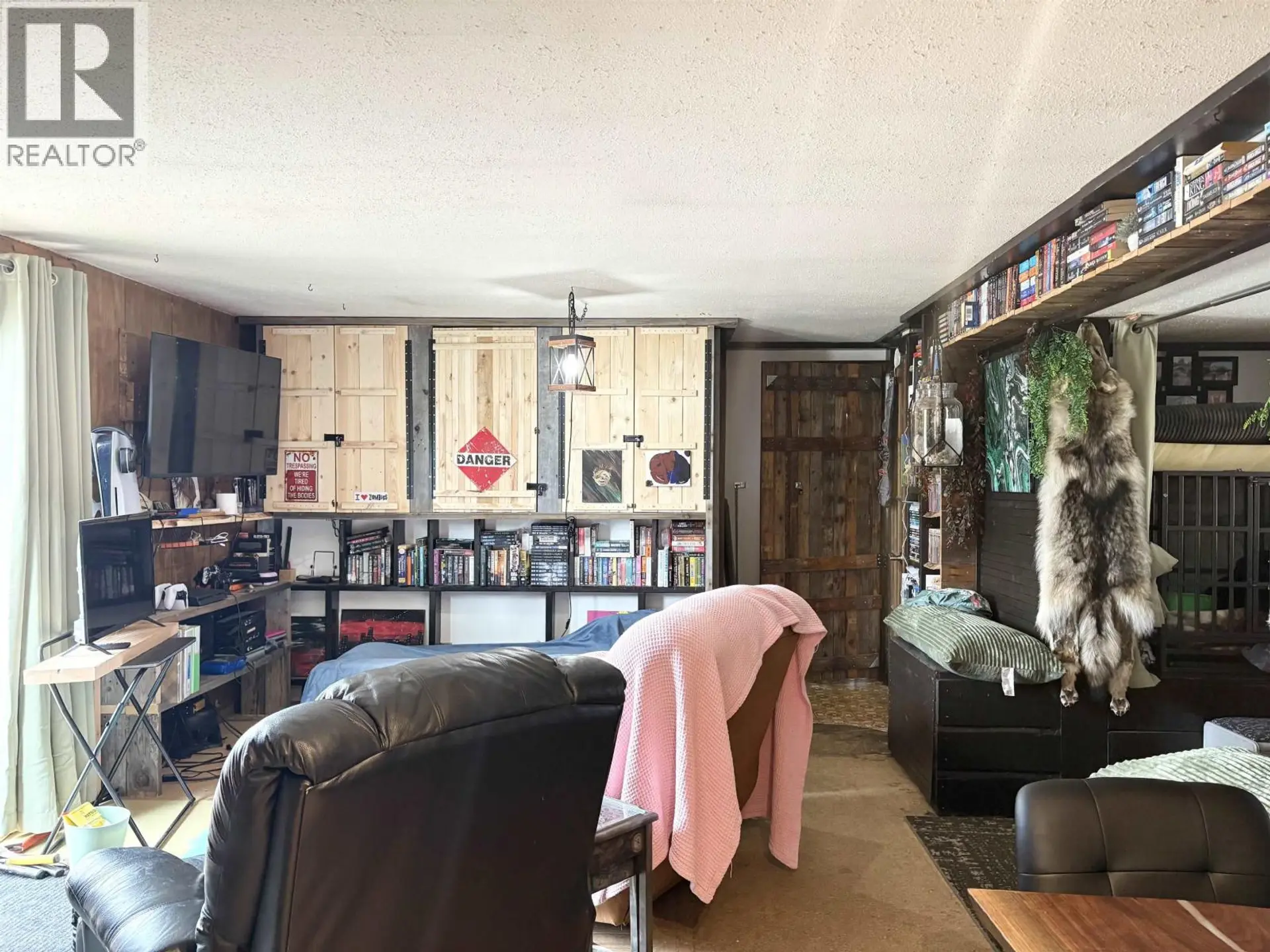620 KODIAK STREET - Image 3