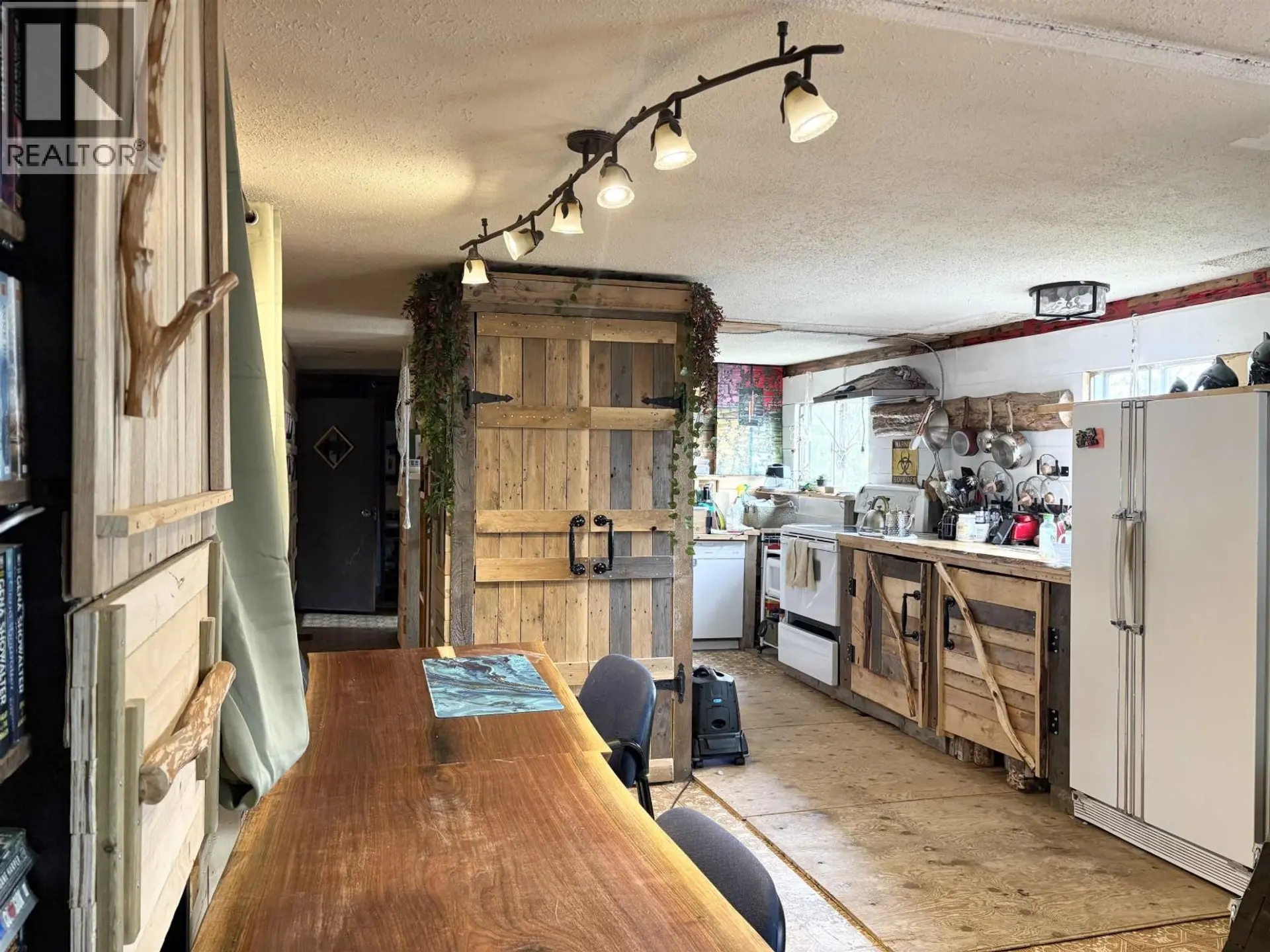620 KODIAK STREET - Image 7
