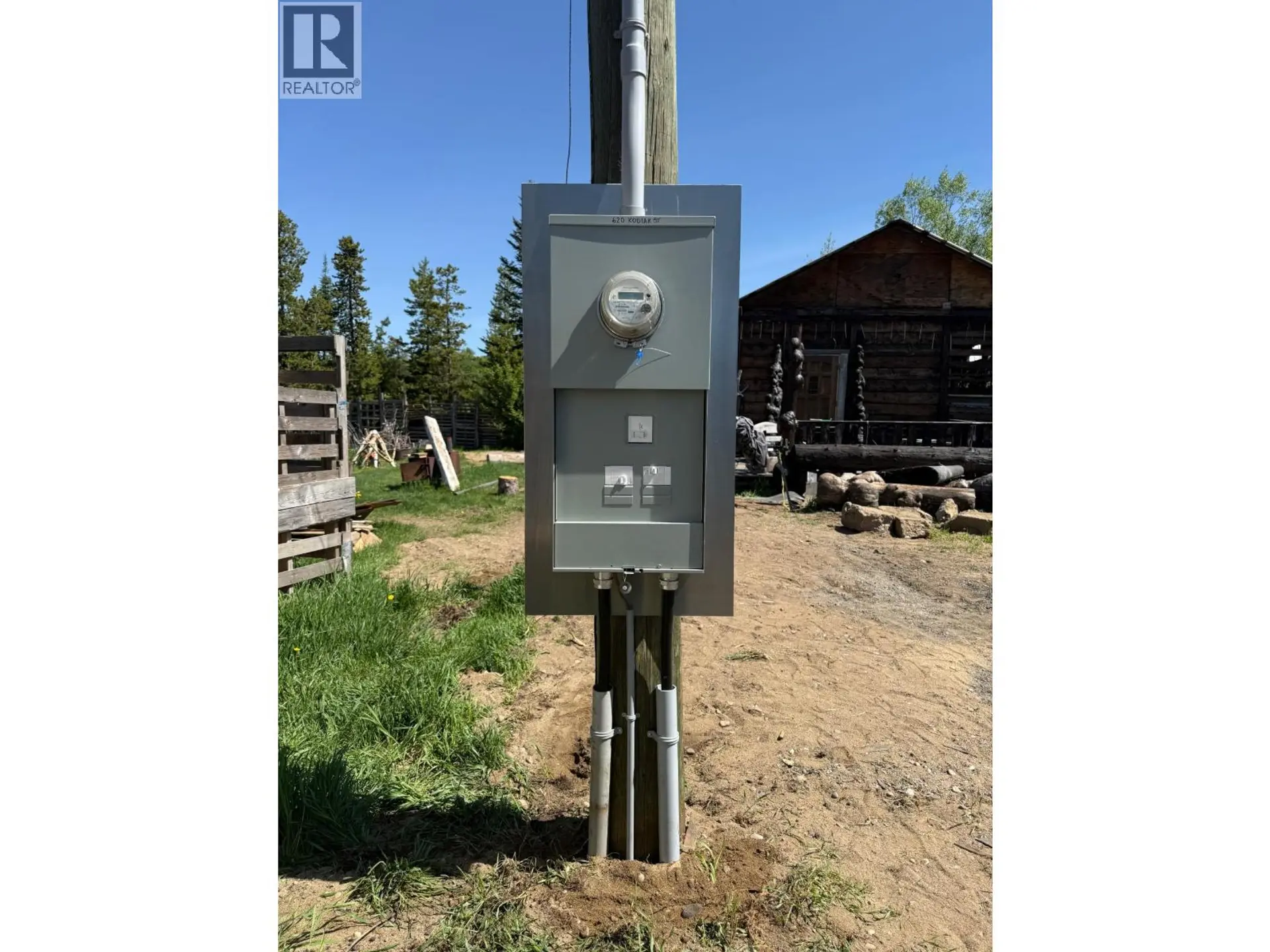 620 KODIAK STREET - Image 15