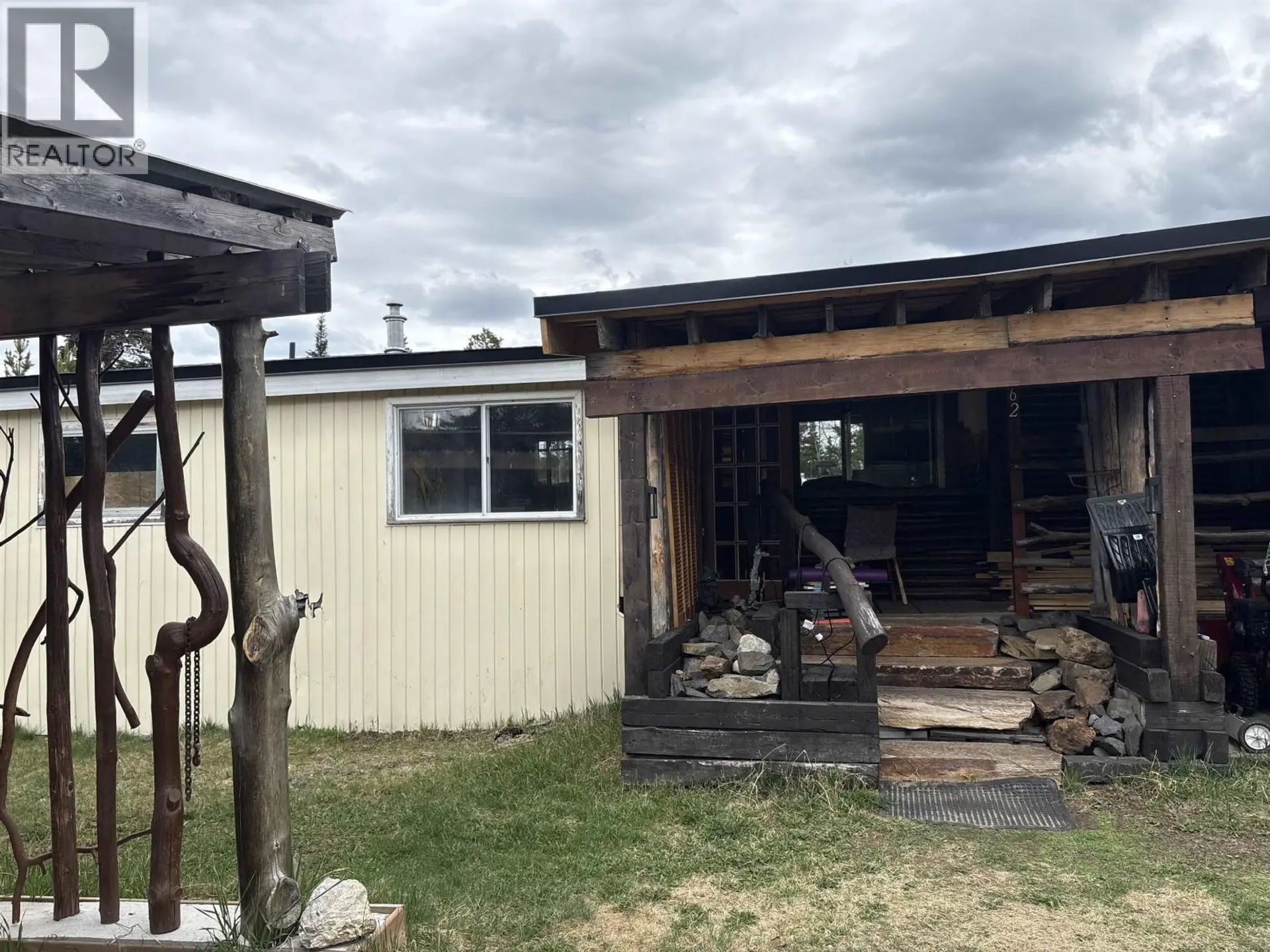 620 KODIAK STREET - Image 19