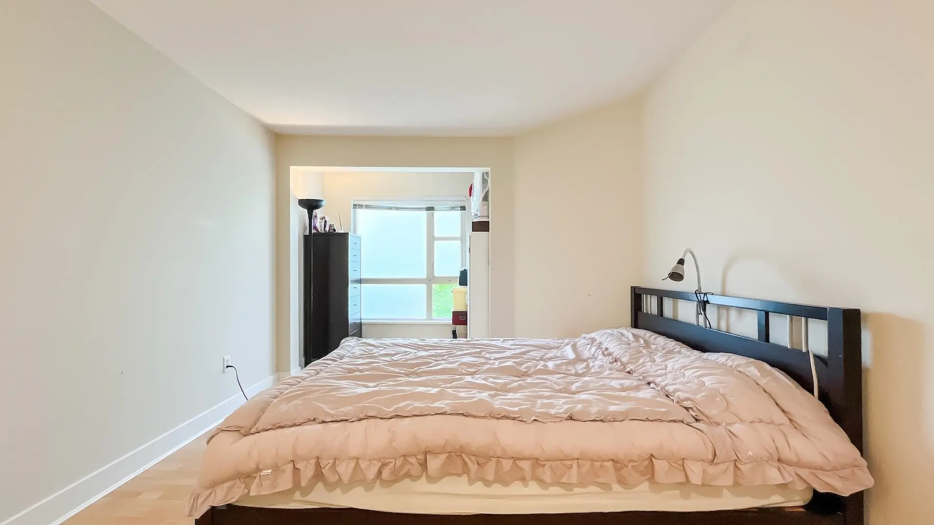 #208 2338 Western Parkway - Image 7