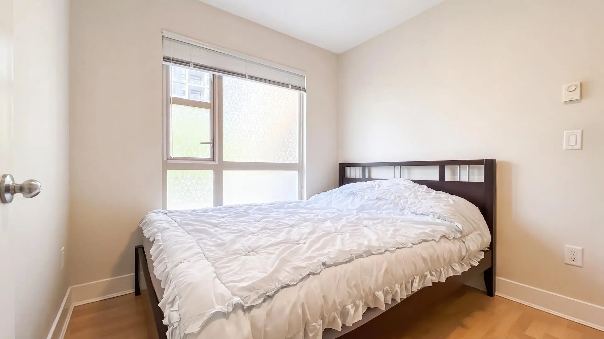 #208 2338 Western Parkway - Image 9