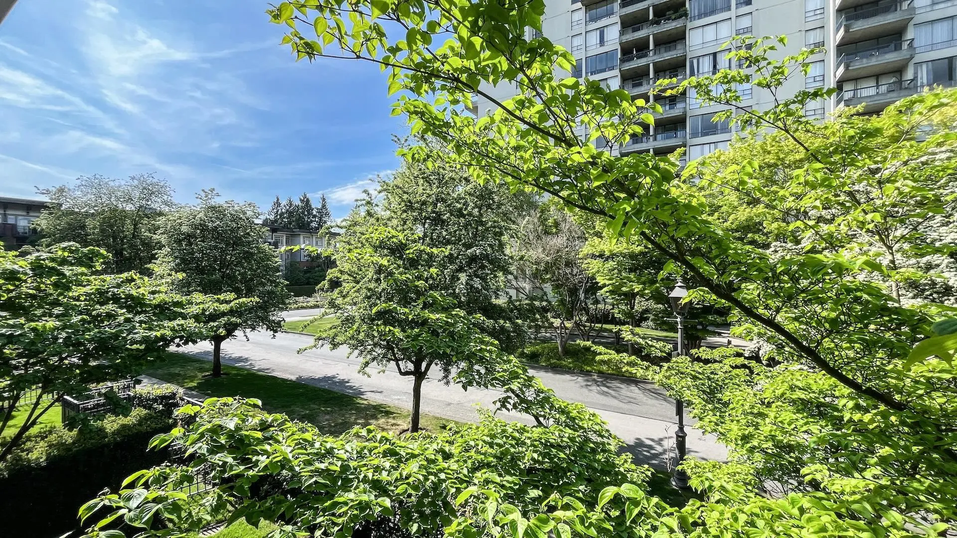 #208 2338 Western Parkway - Image 12