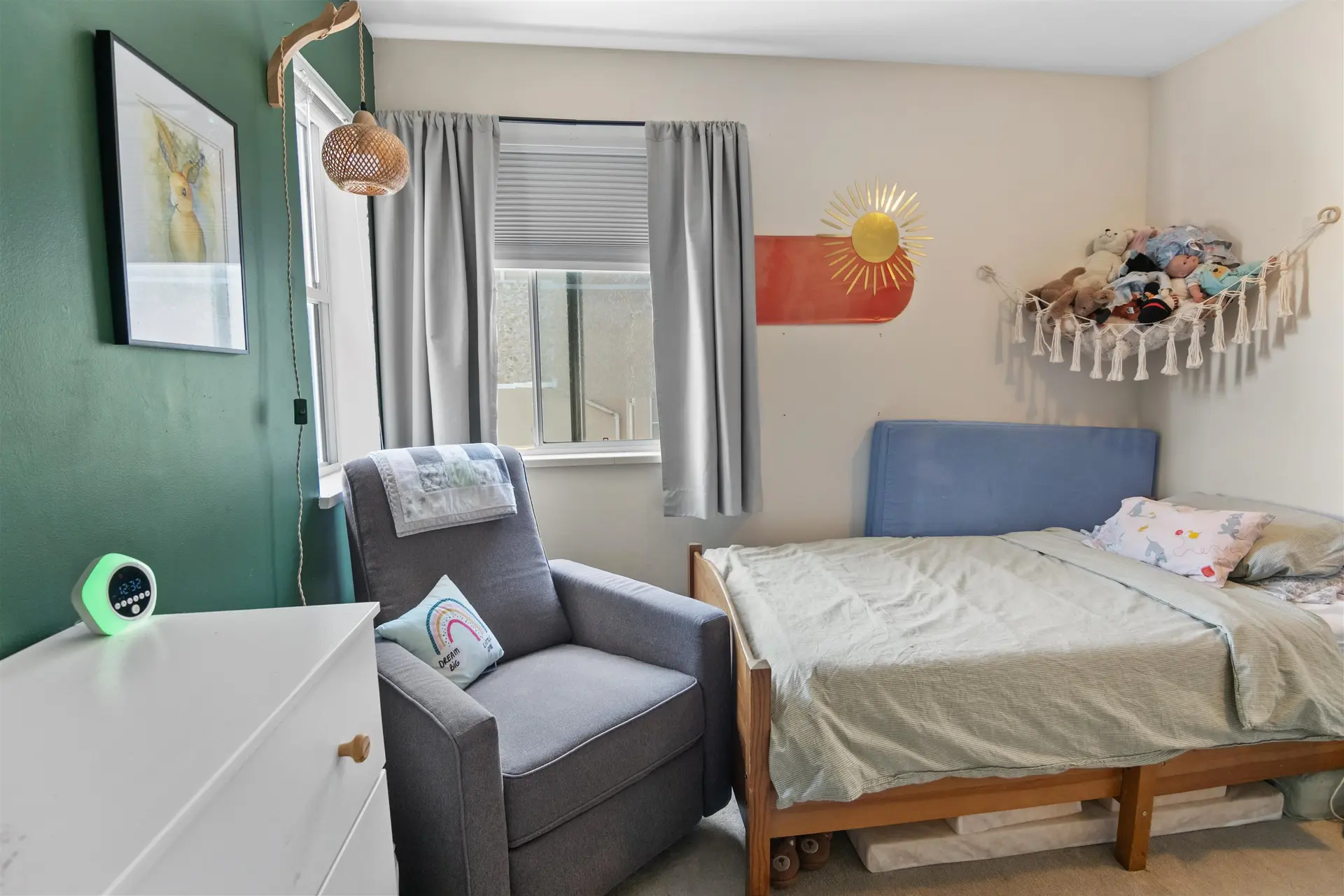 #PH1 120 Garden Drive - Image 7