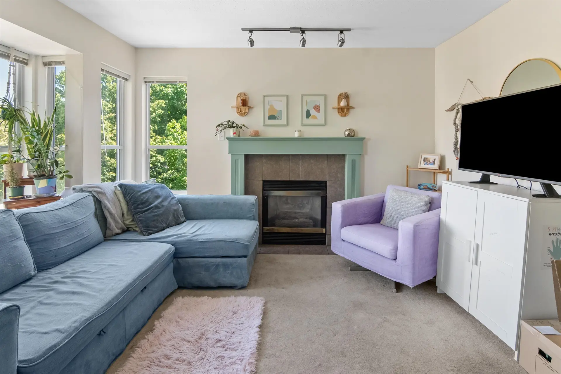 #PH1 120 Garden Drive - Image 15