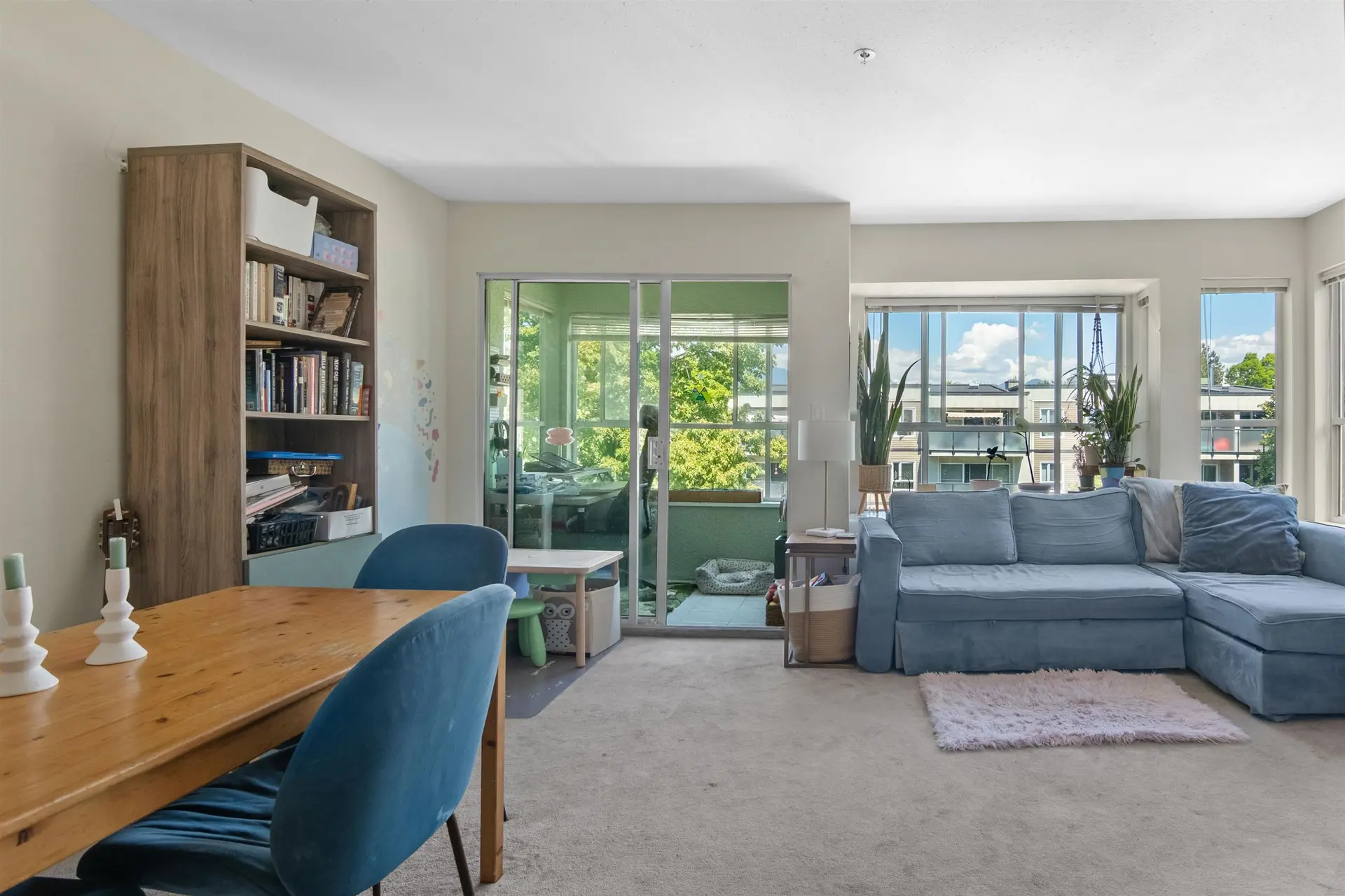 #PH1 120 Garden Drive - Image 19
