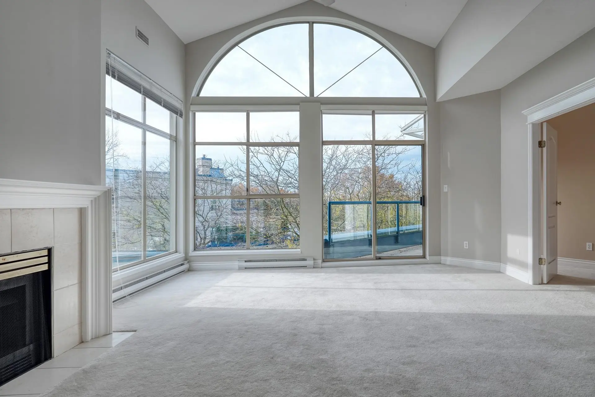 #304 4753 W River Road - Image 8