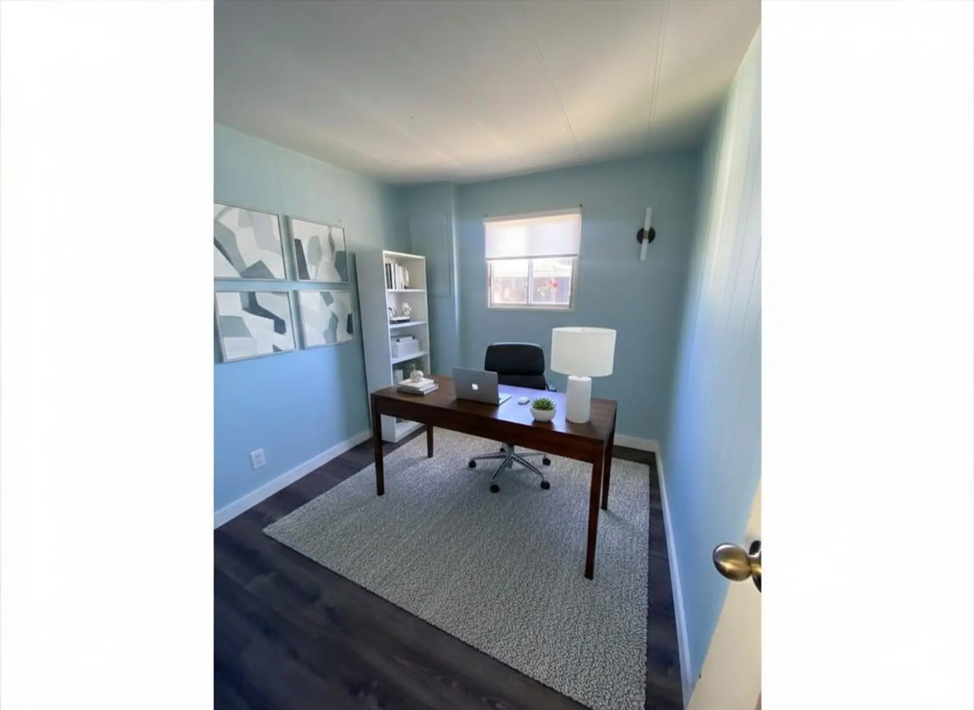#62 1840 160 Street - Image 6