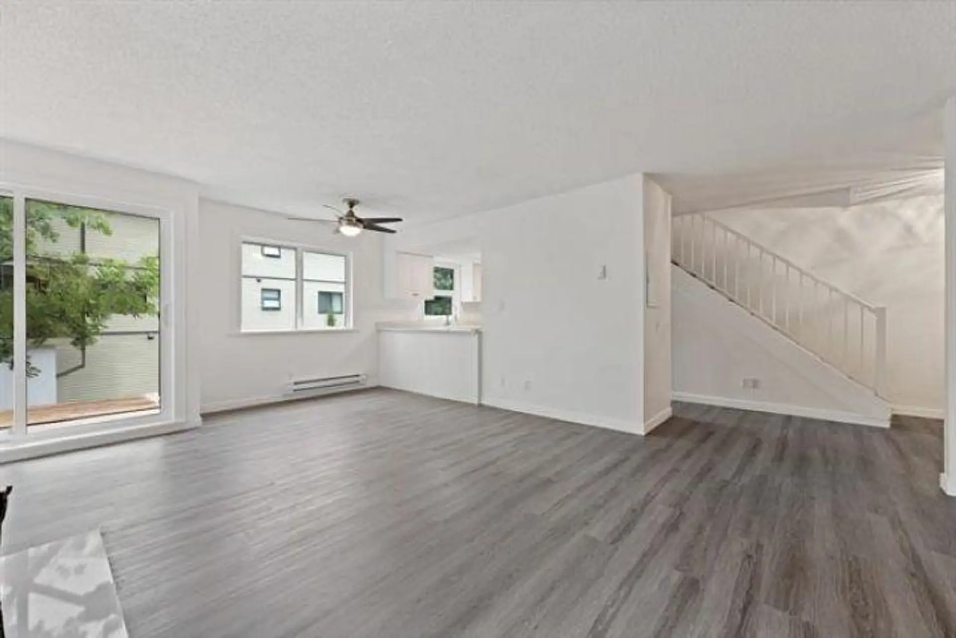 #204 7120 133 Street - Image 6
