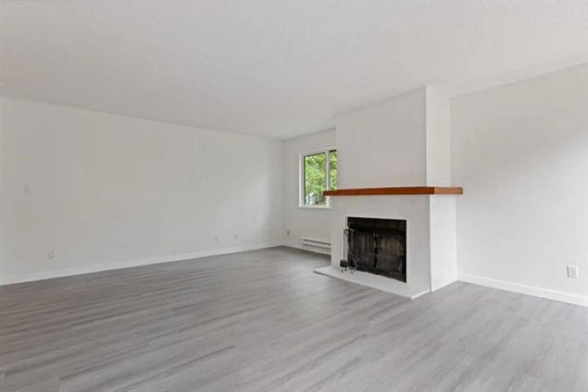 #204 7120 133 Street - Image 5