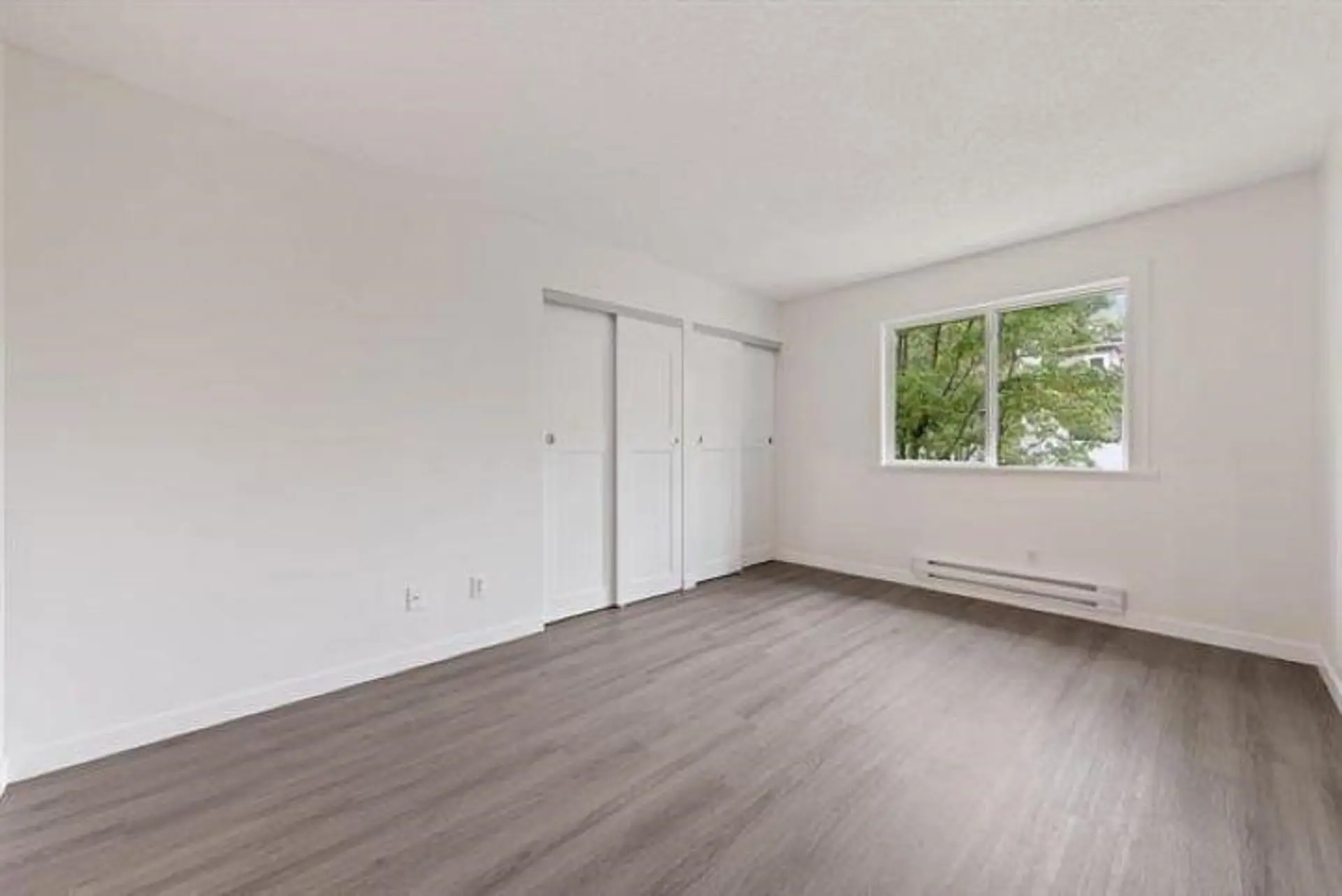#204 7120 133 Street - Image 15