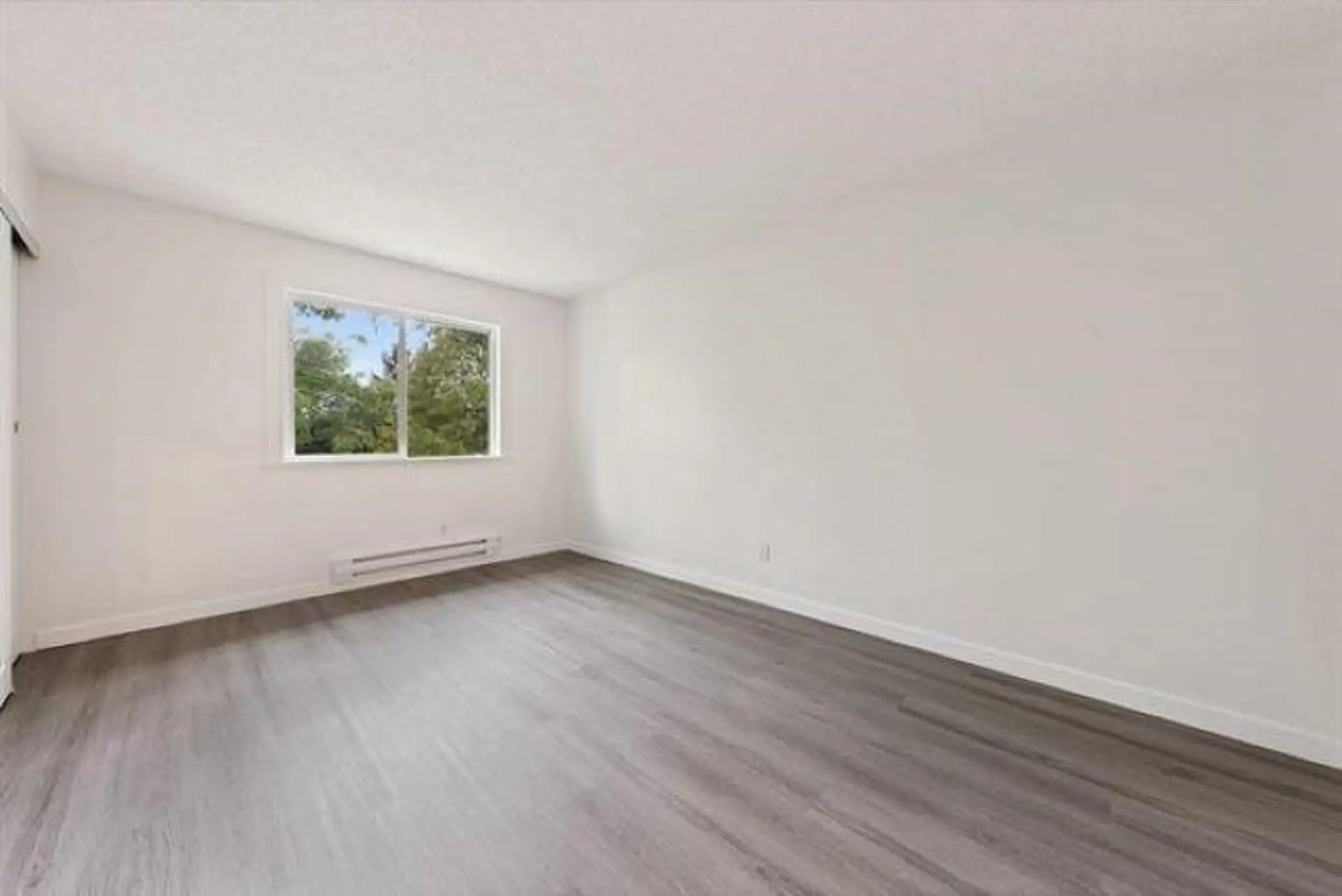 #204 7120 133 Street - Image 11