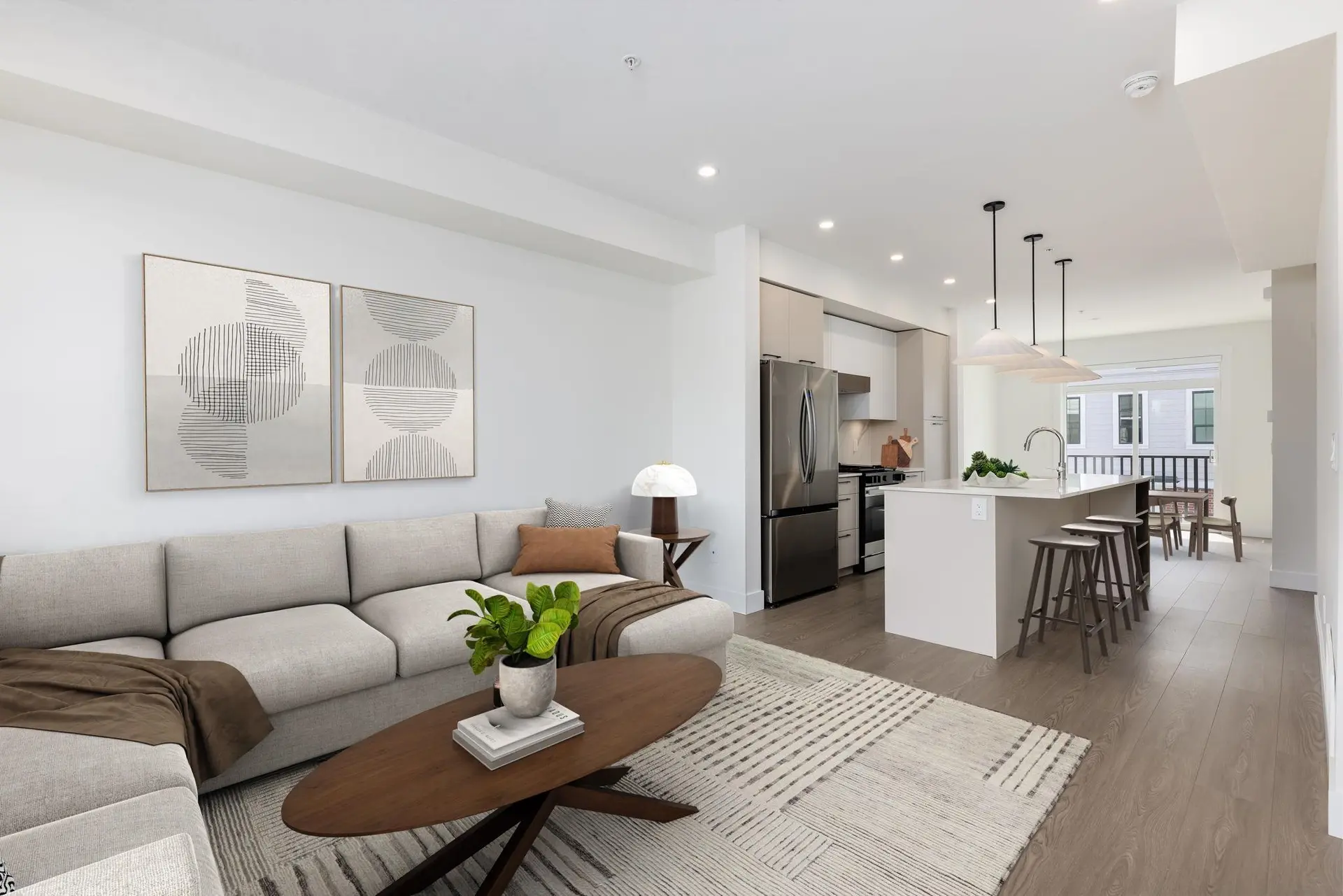 #90 20650 78 Avenue - Image 2