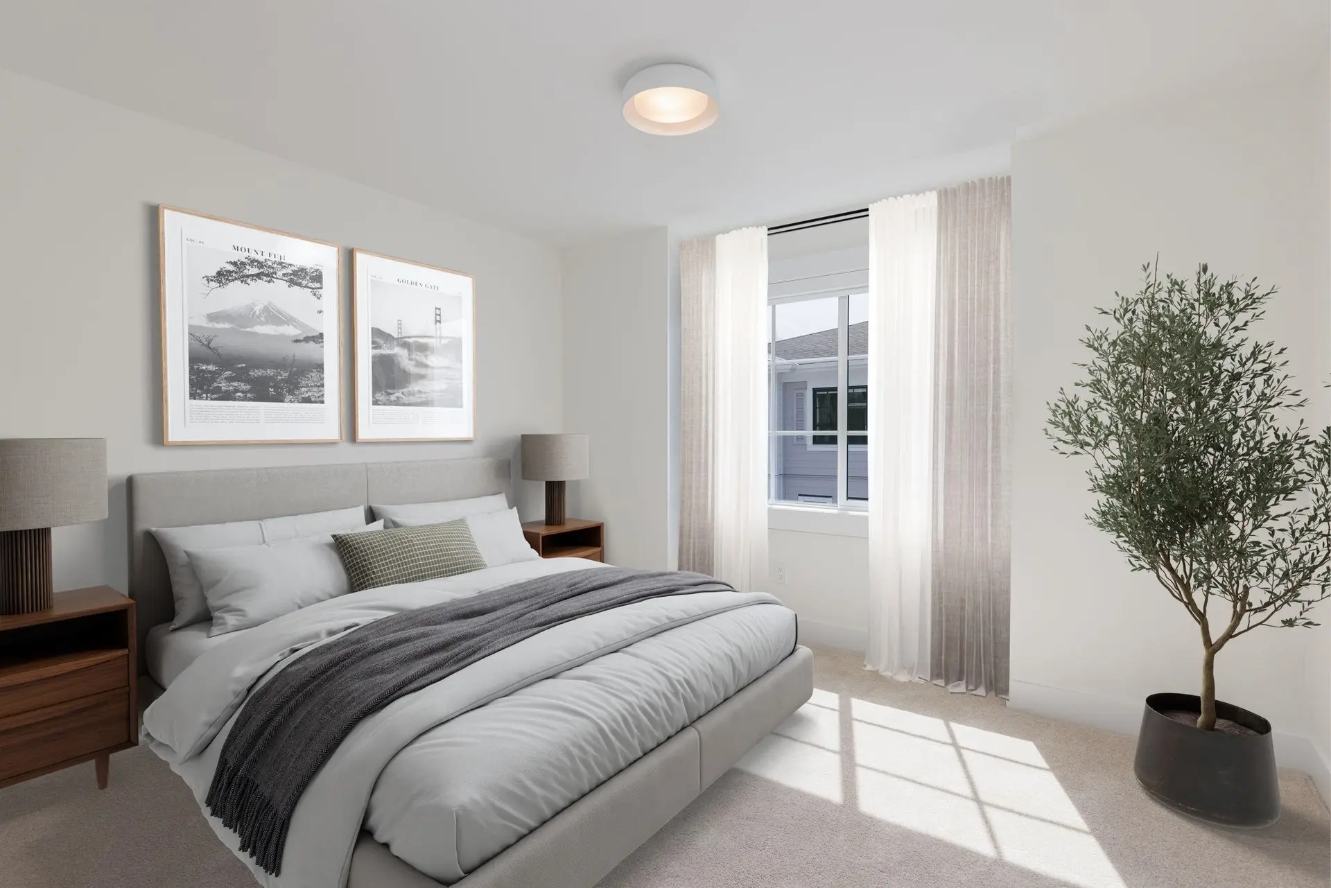 #90 20650 78 Avenue - Image 3