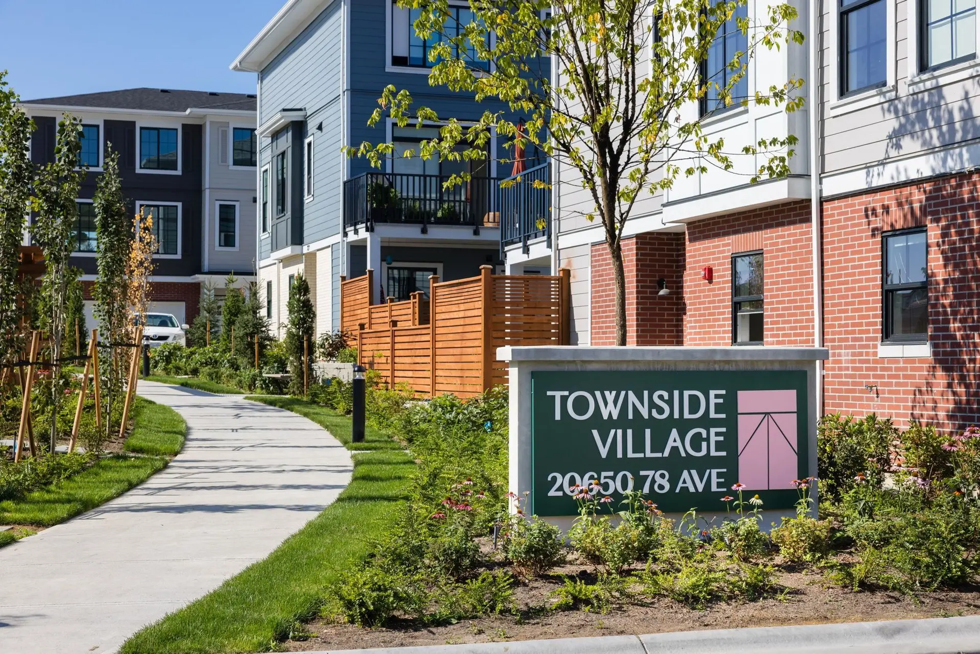 #38 20650 78 Avenue - Image 8