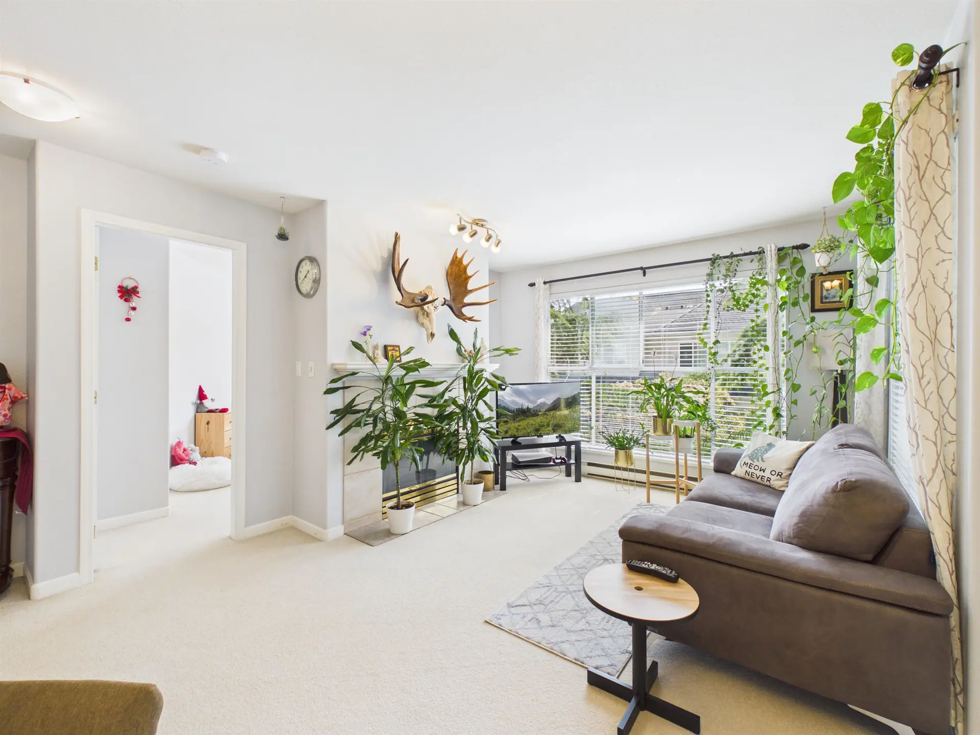 Property at #221 8880 Jones Road, Richmond, BC