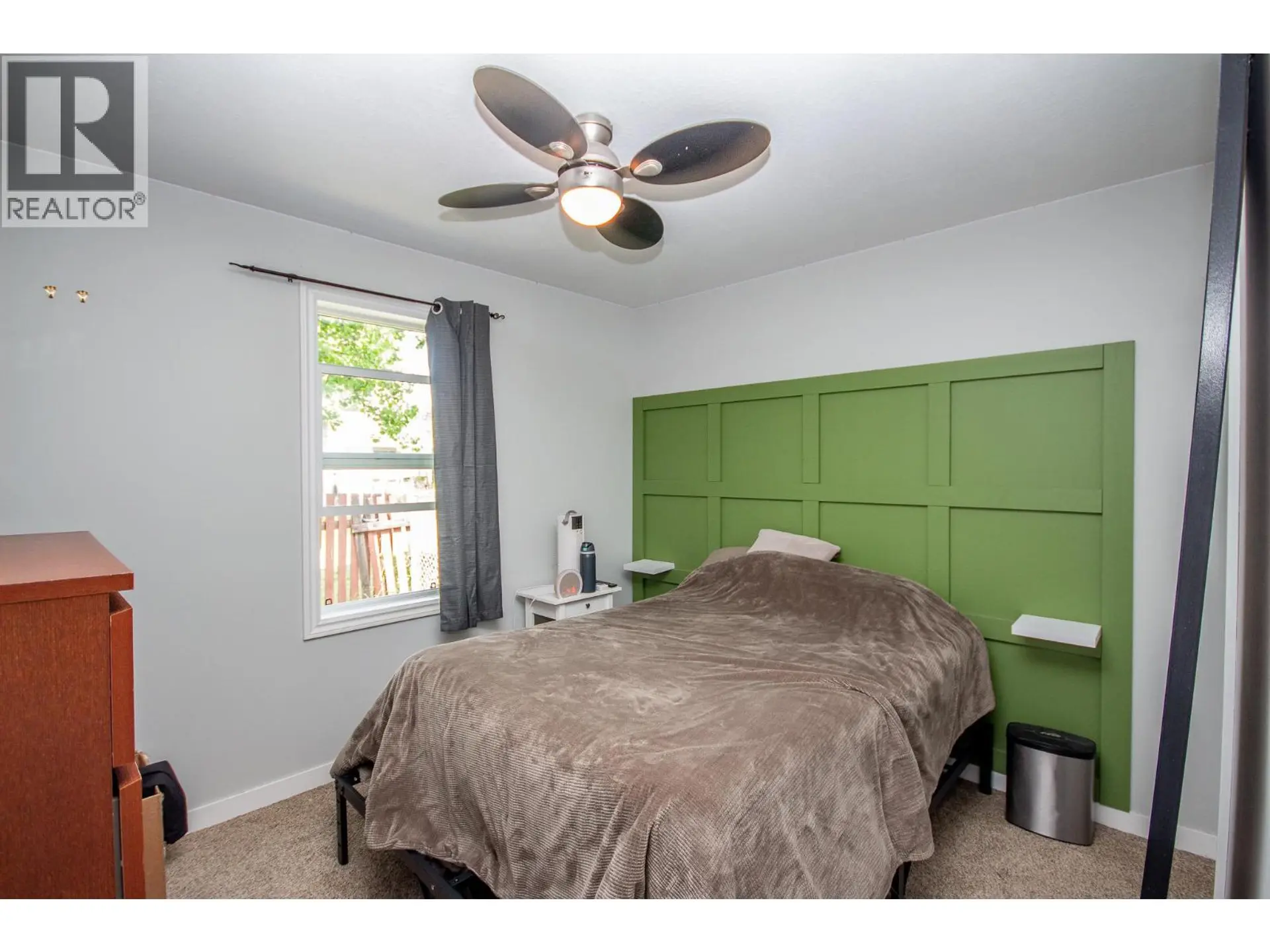 9116 8 Street - Image 6