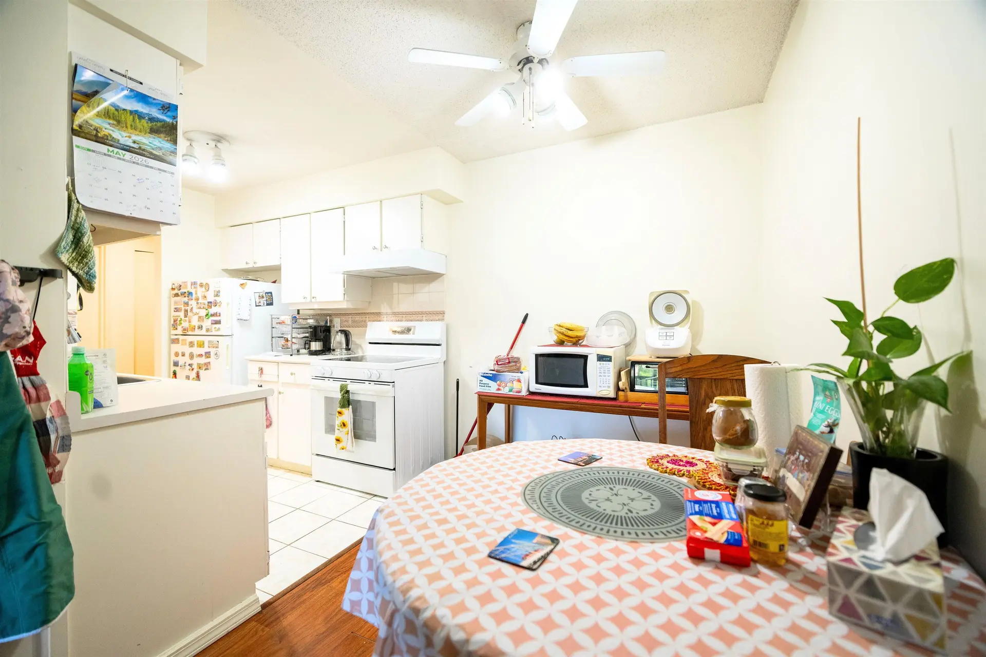 #307 9857 Manchester Drive - Image 6