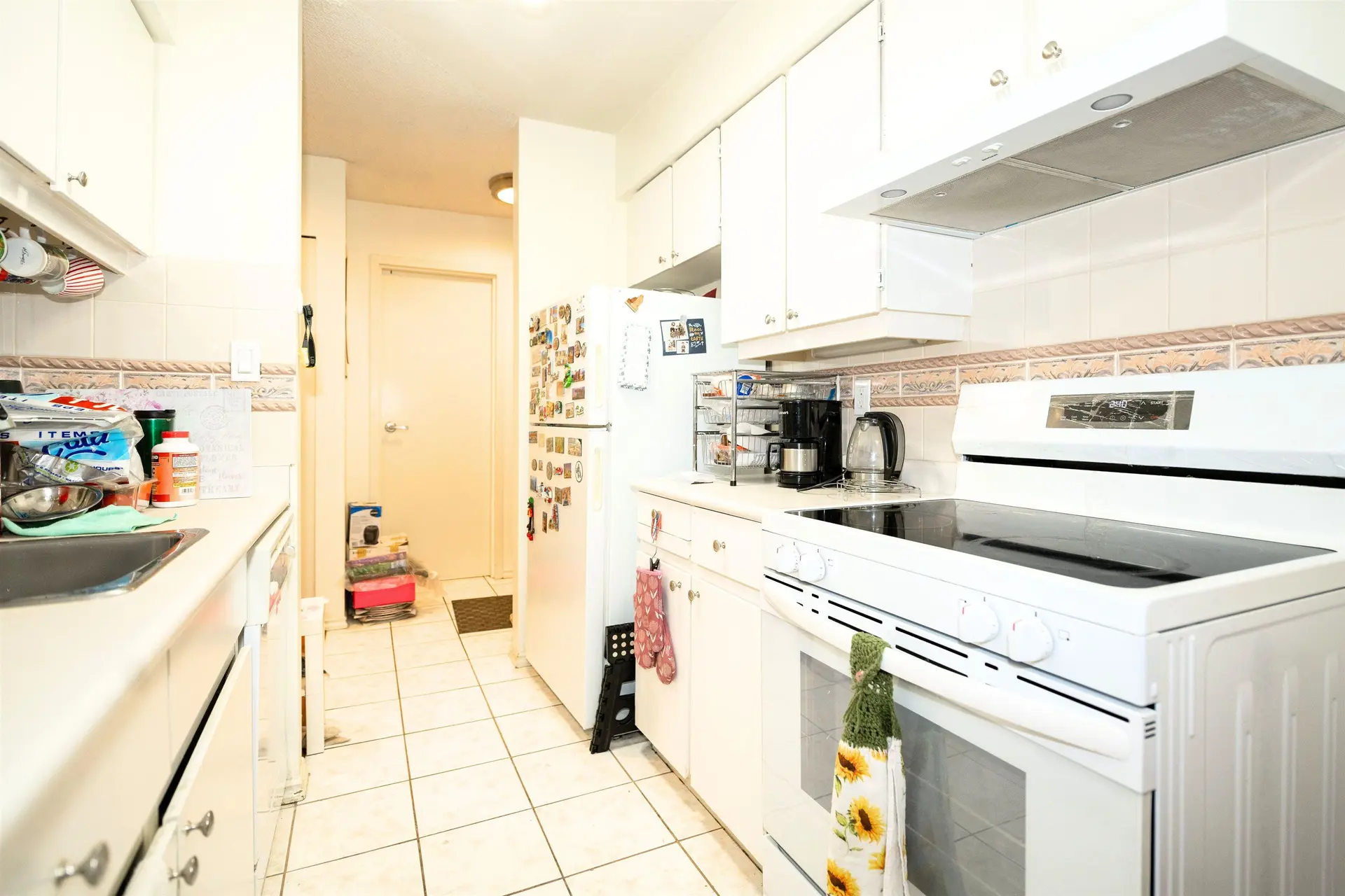 #307 9857 Manchester Drive - Image 7