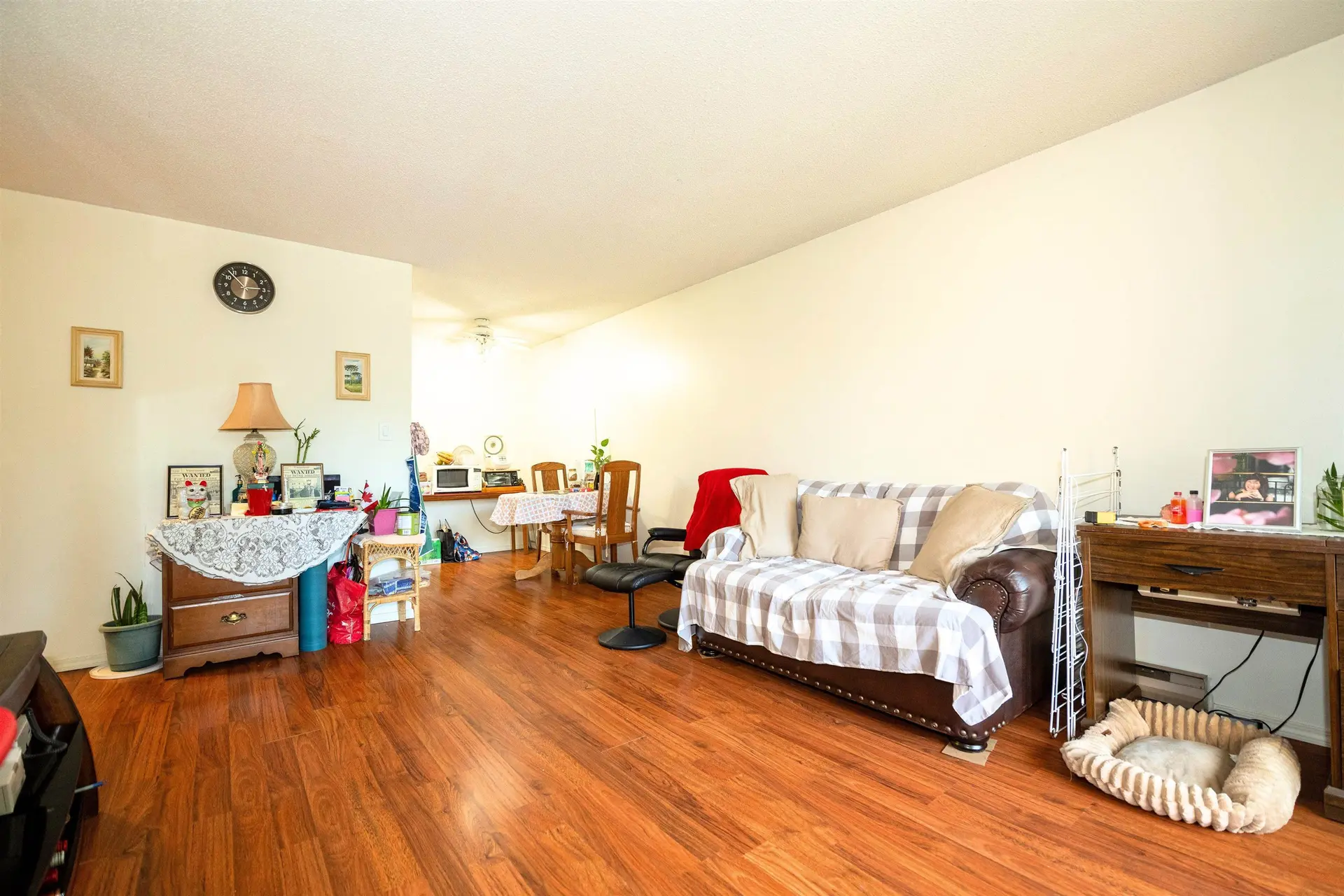 #307 9857 Manchester Drive - Image 5