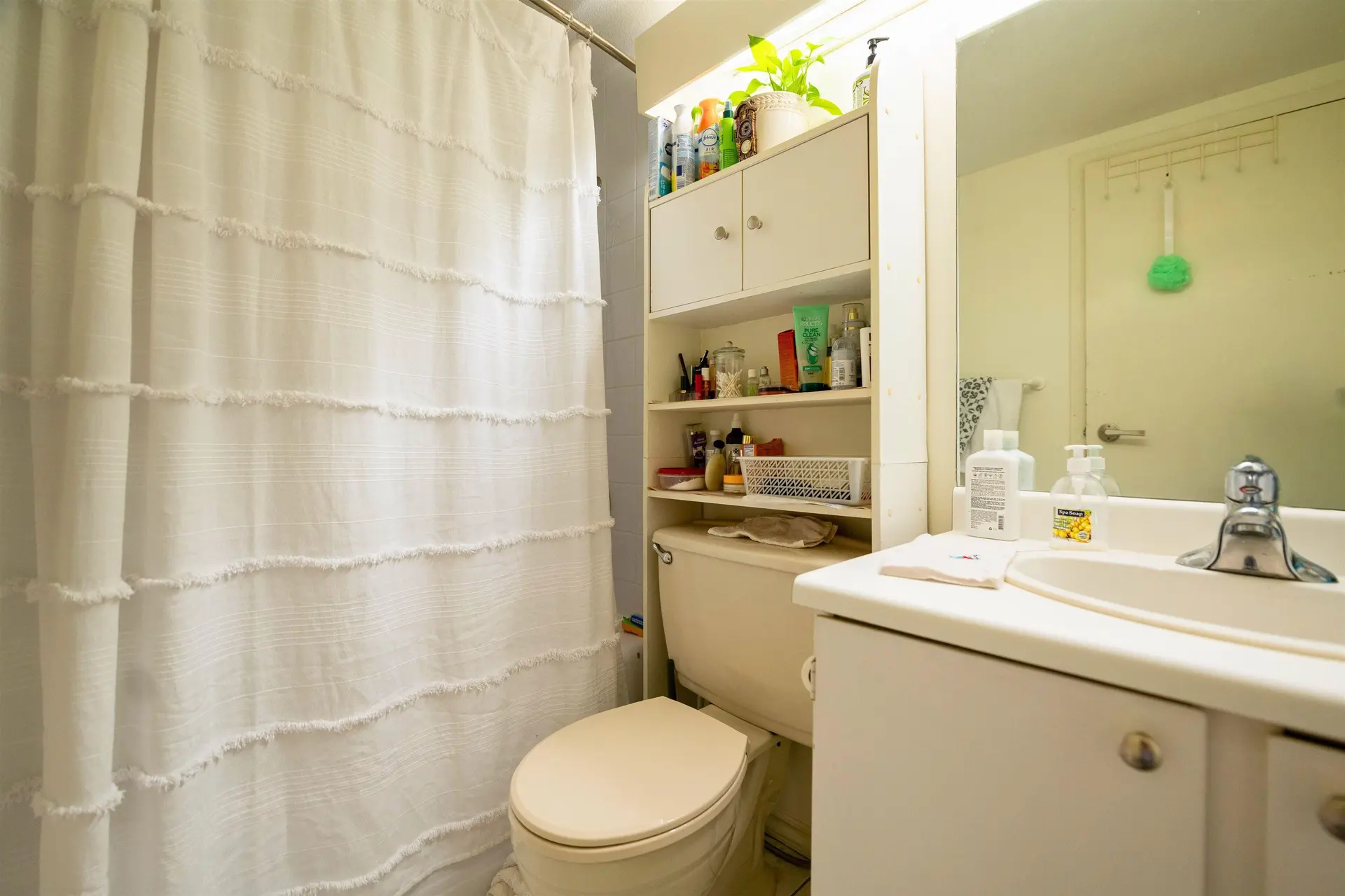 #307 9857 Manchester Drive - Image 10