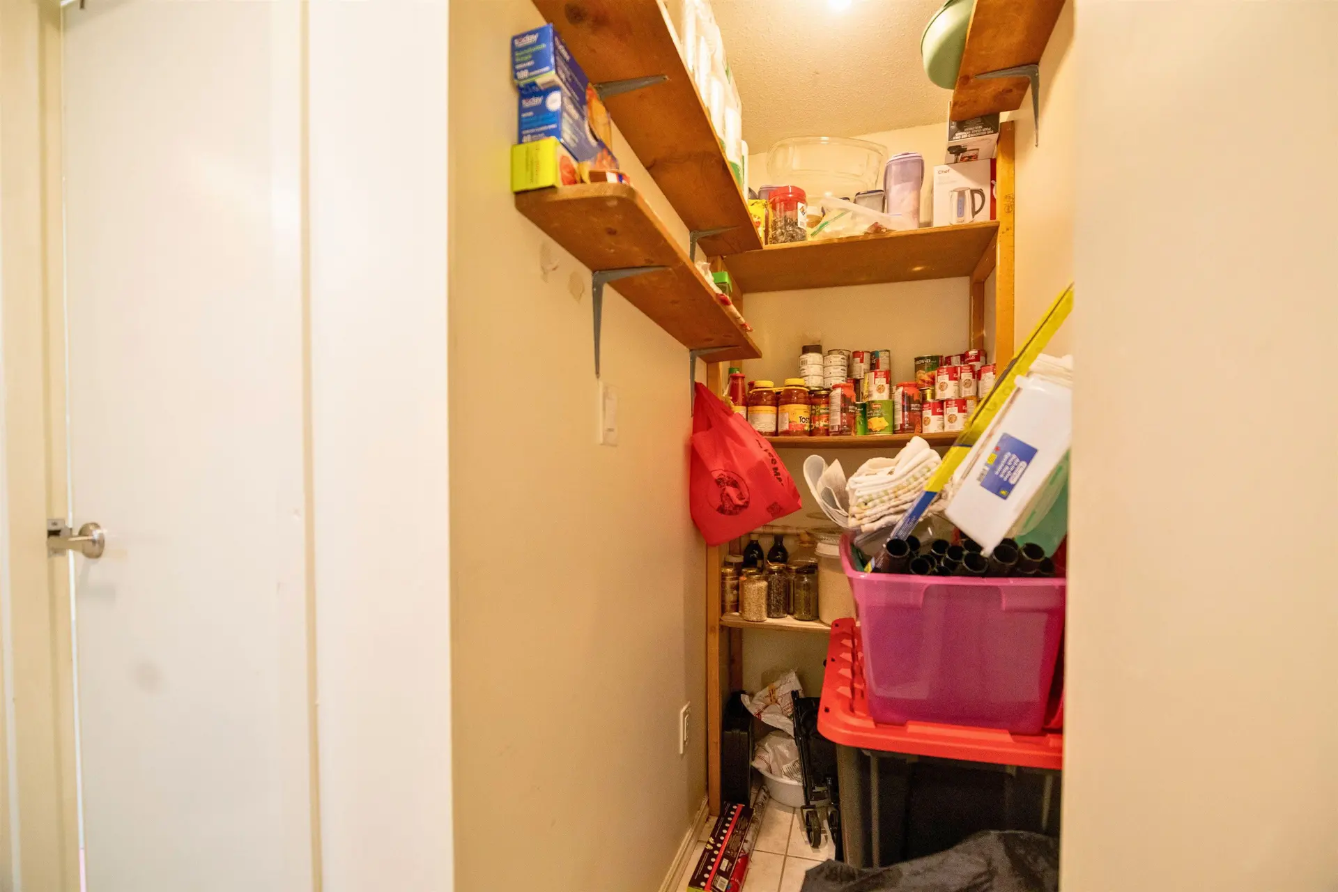 #307 9857 Manchester Drive - Image 11