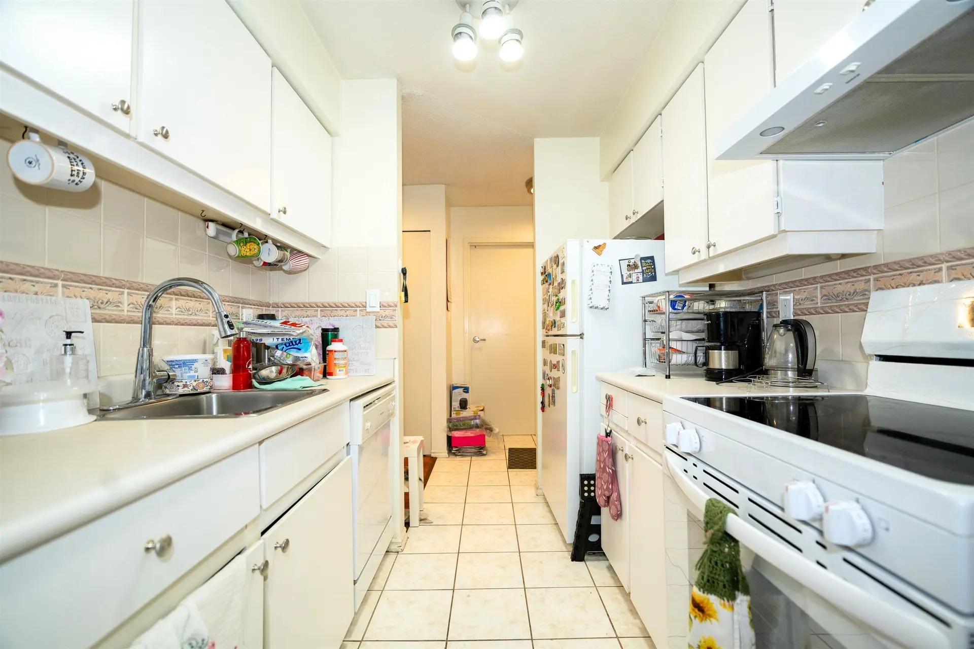 #307 9857 Manchester Drive - Image 8