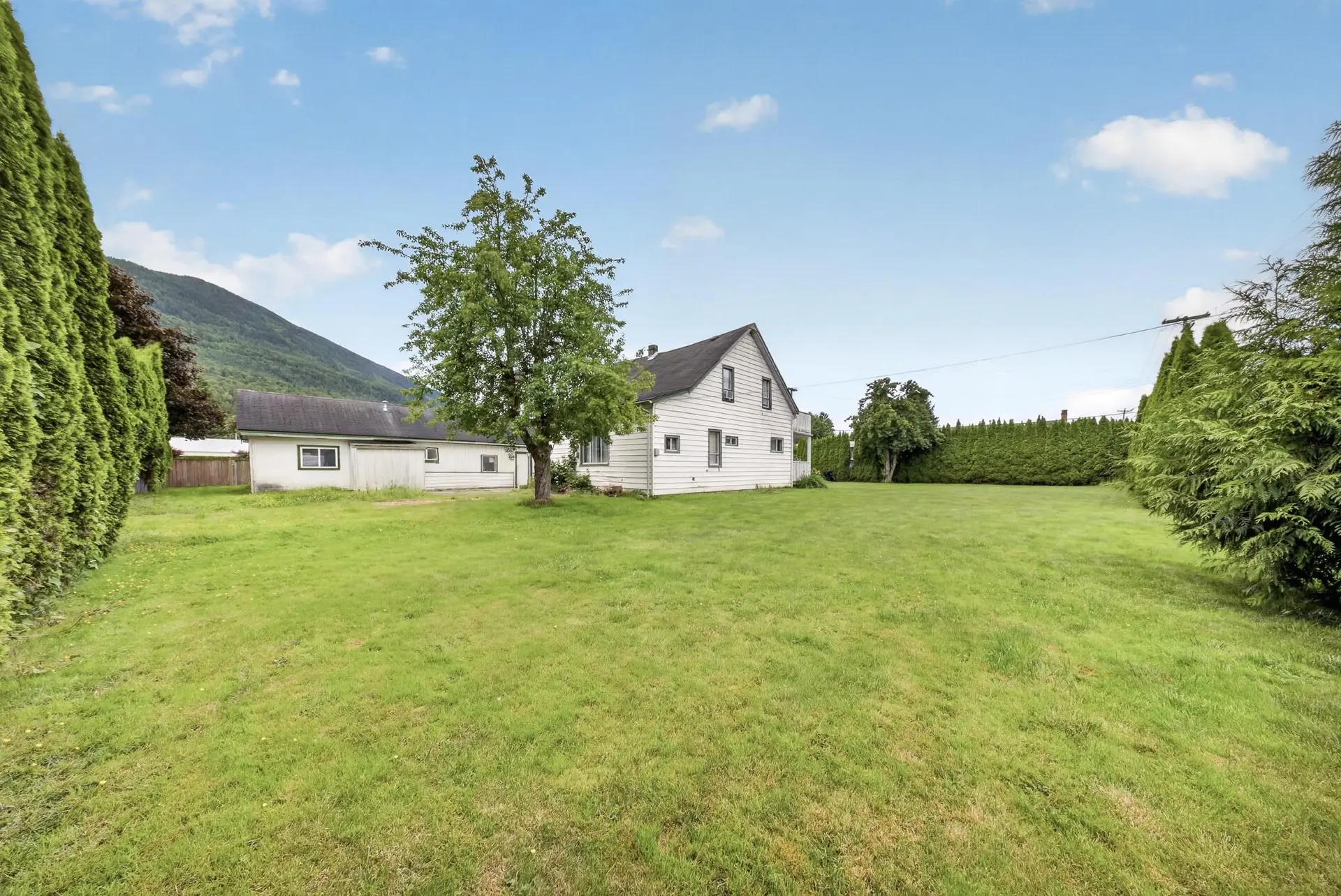 4392 Wilson Road - Image 6