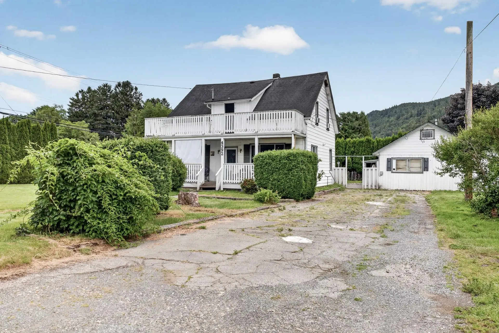 4392 Wilson Road - Image 3