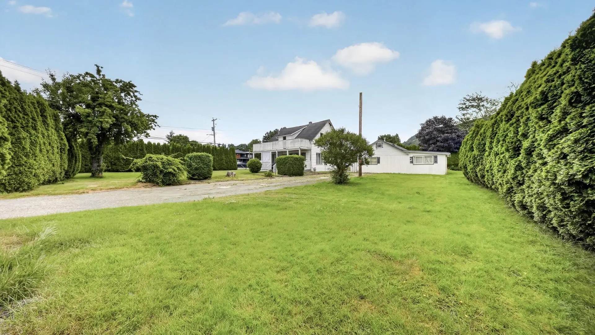 4392 Wilson Road - Image 4