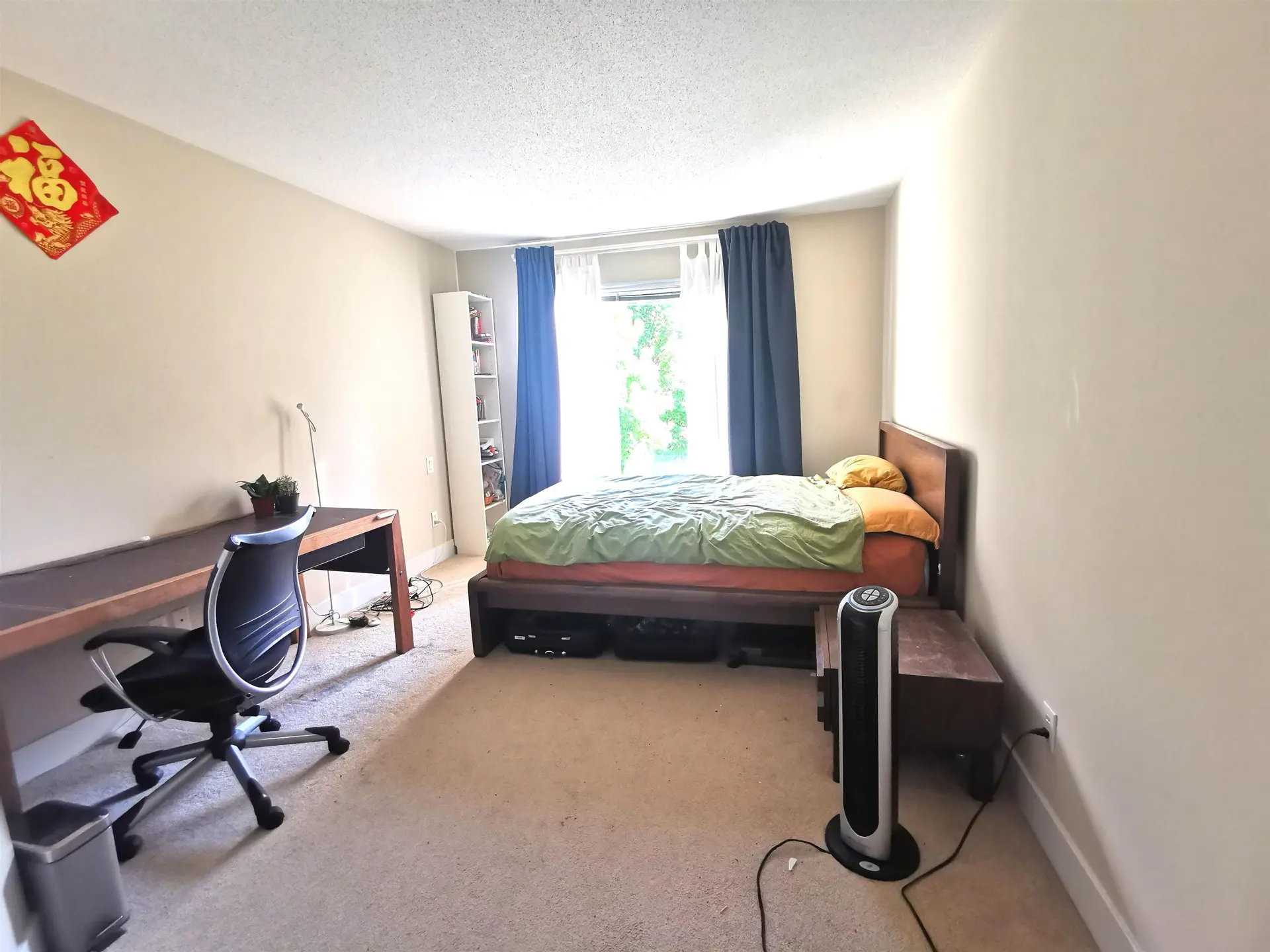 #318 2388 Western Parkway - Image 7