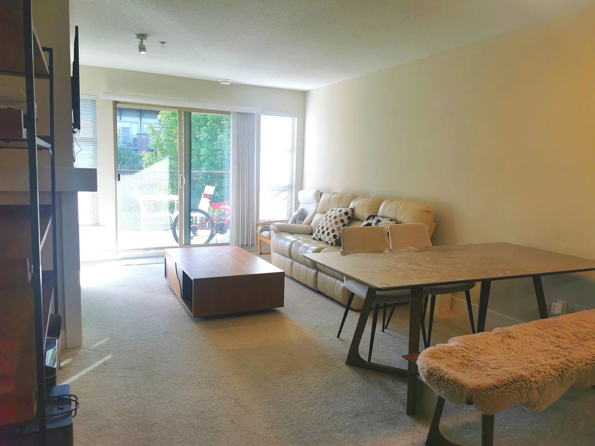 #318 2388 Western Parkway - Image 3