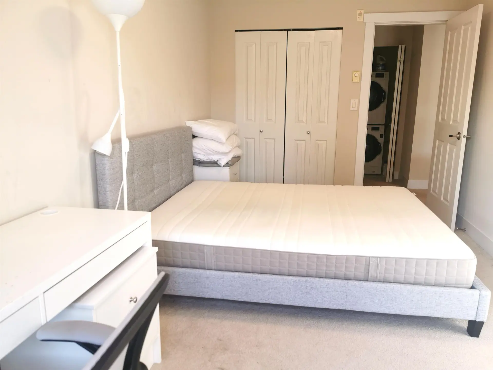 #318 2388 Western Parkway - Image 10