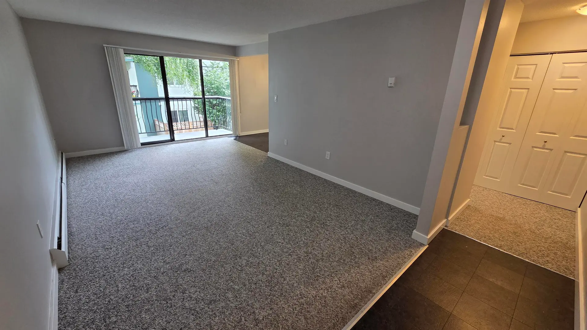 #238 8091 Ryan Road - Image 2