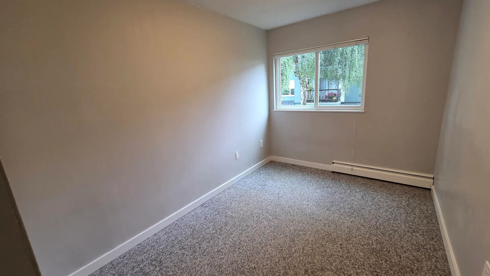#238 8091 Ryan Road - Image 13