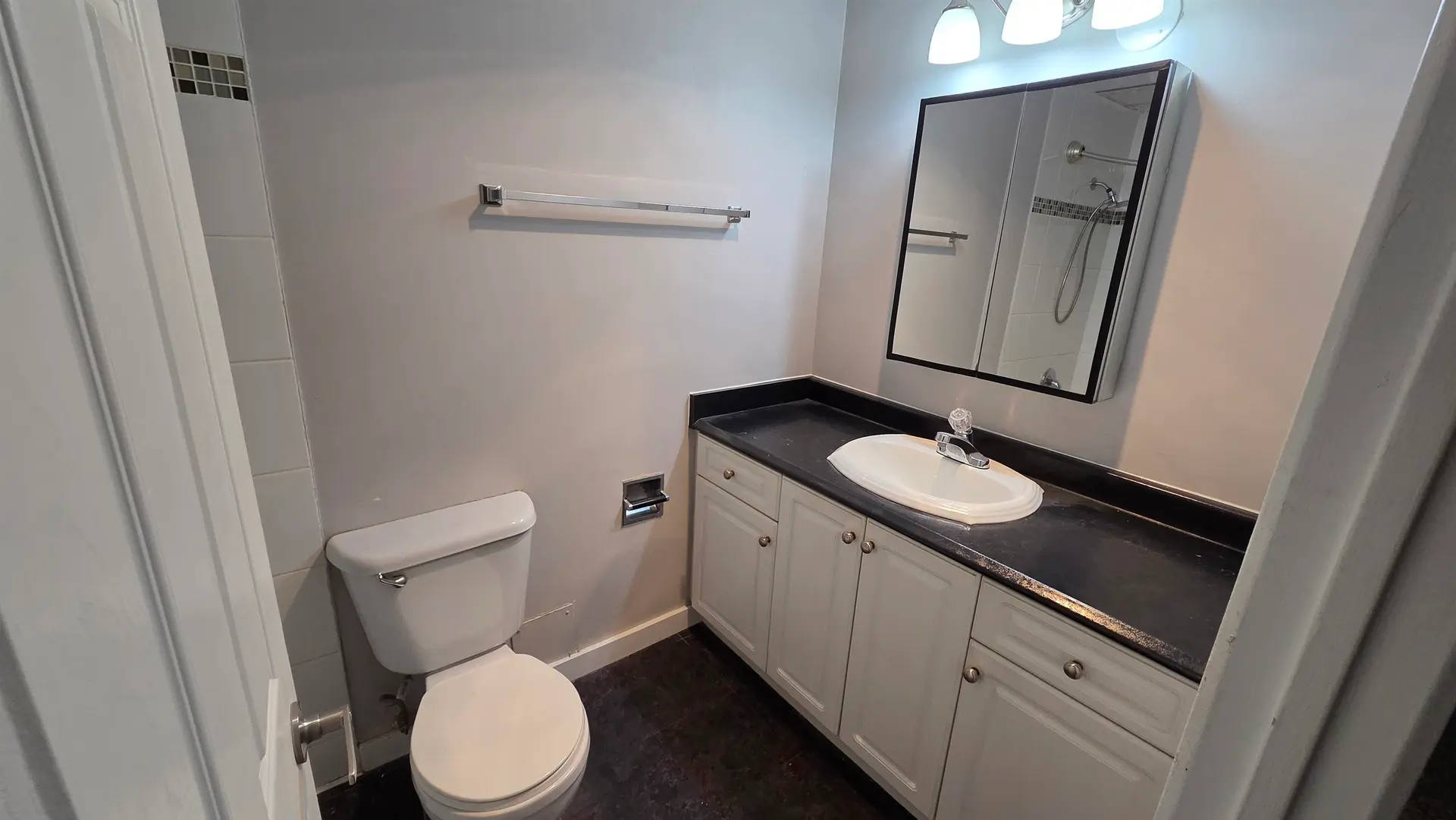 #238 8091 Ryan Road - Image 16