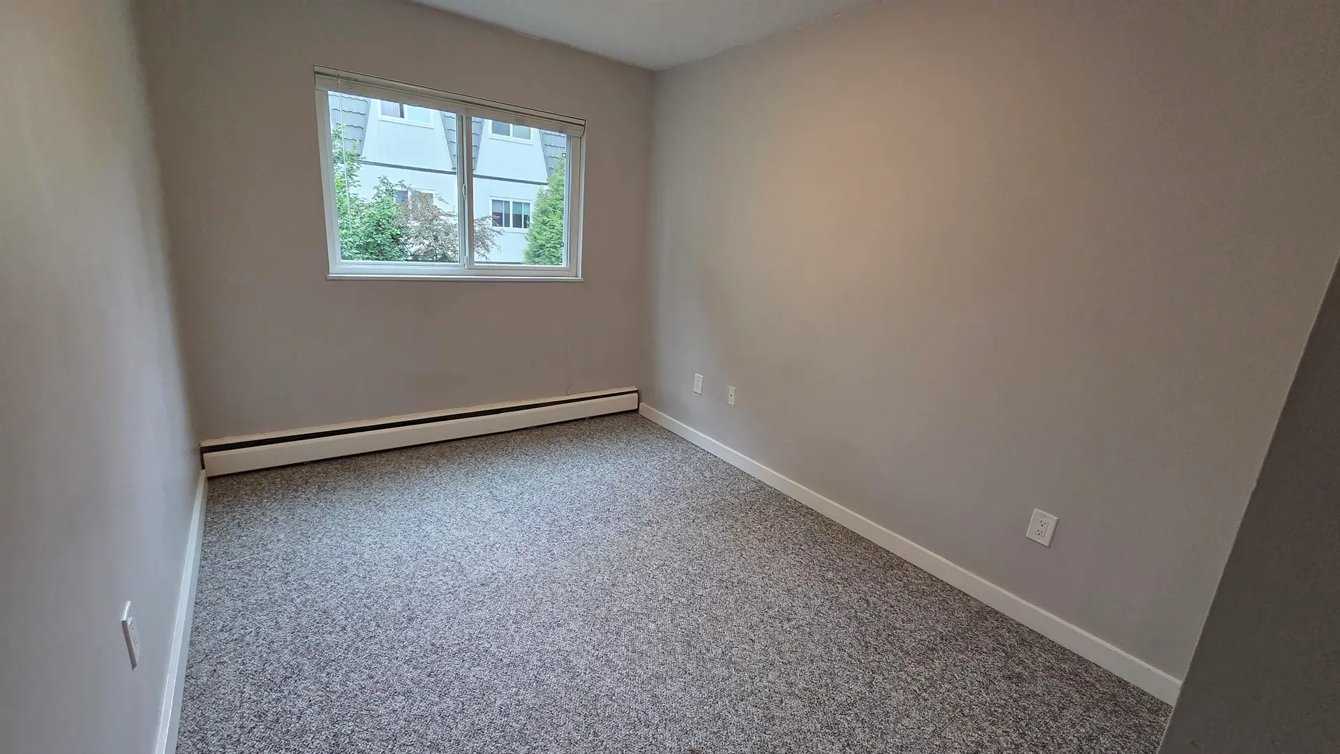 #238 8091 Ryan Road - Image 12