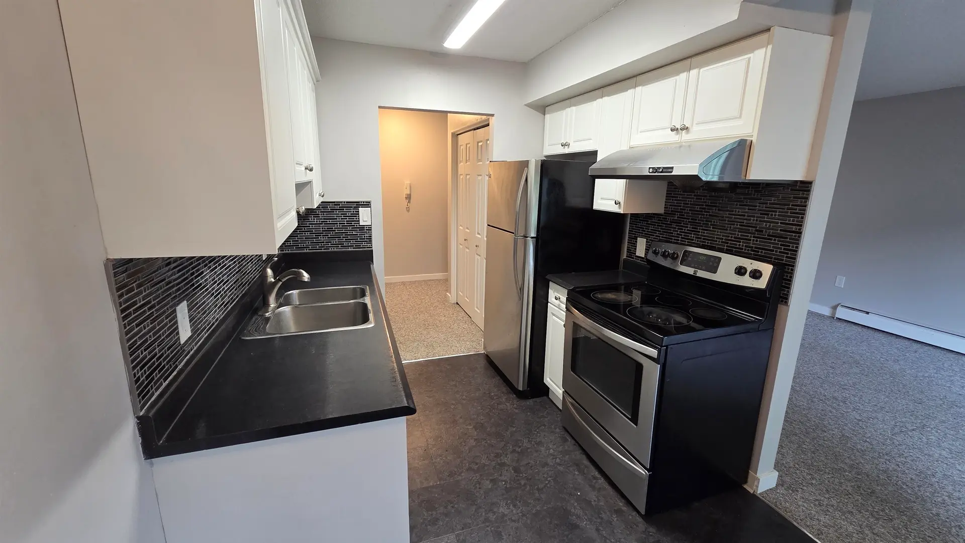 #238 8091 Ryan Road - Image 7