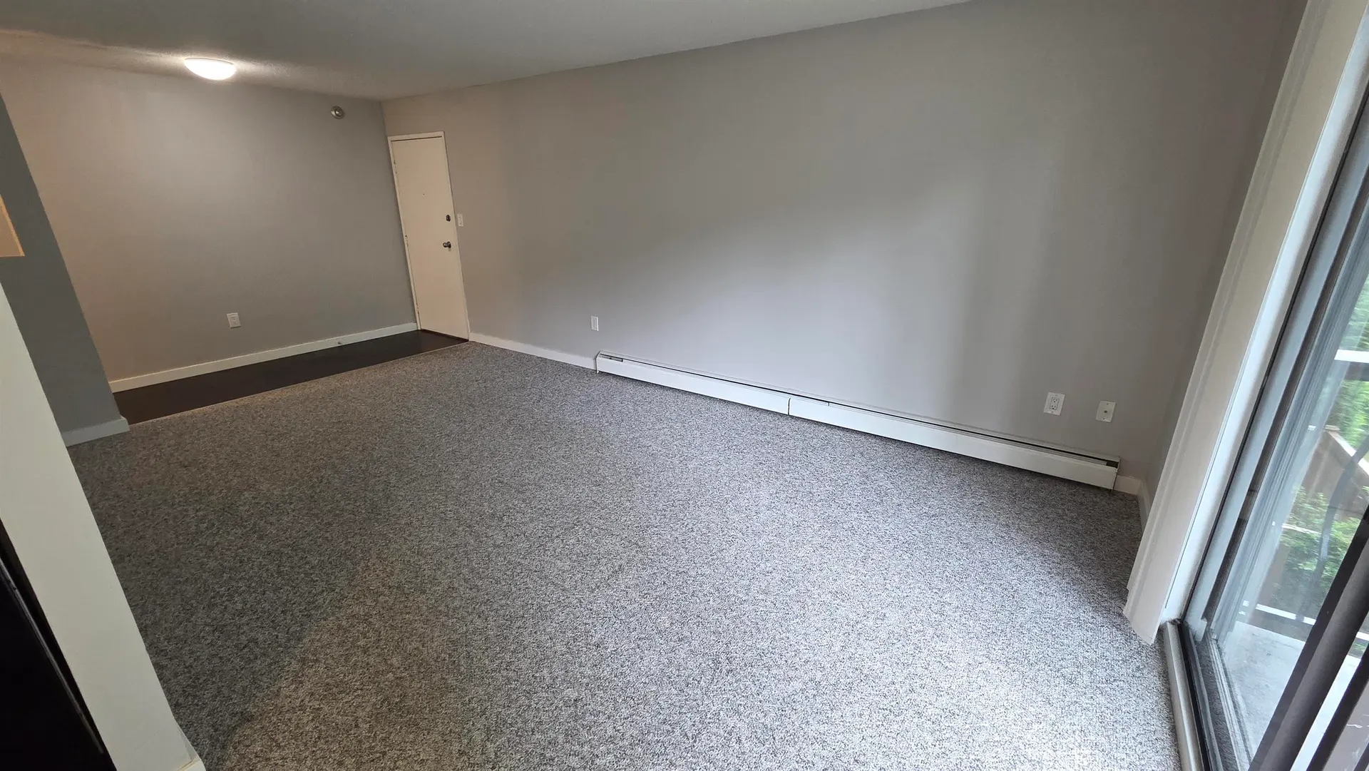 #238 8091 Ryan Road - Image 3