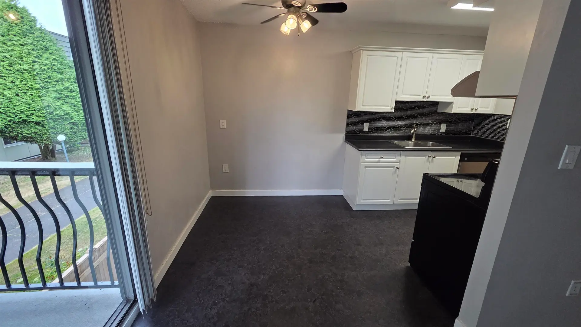 #238 8091 Ryan Road - Image 5