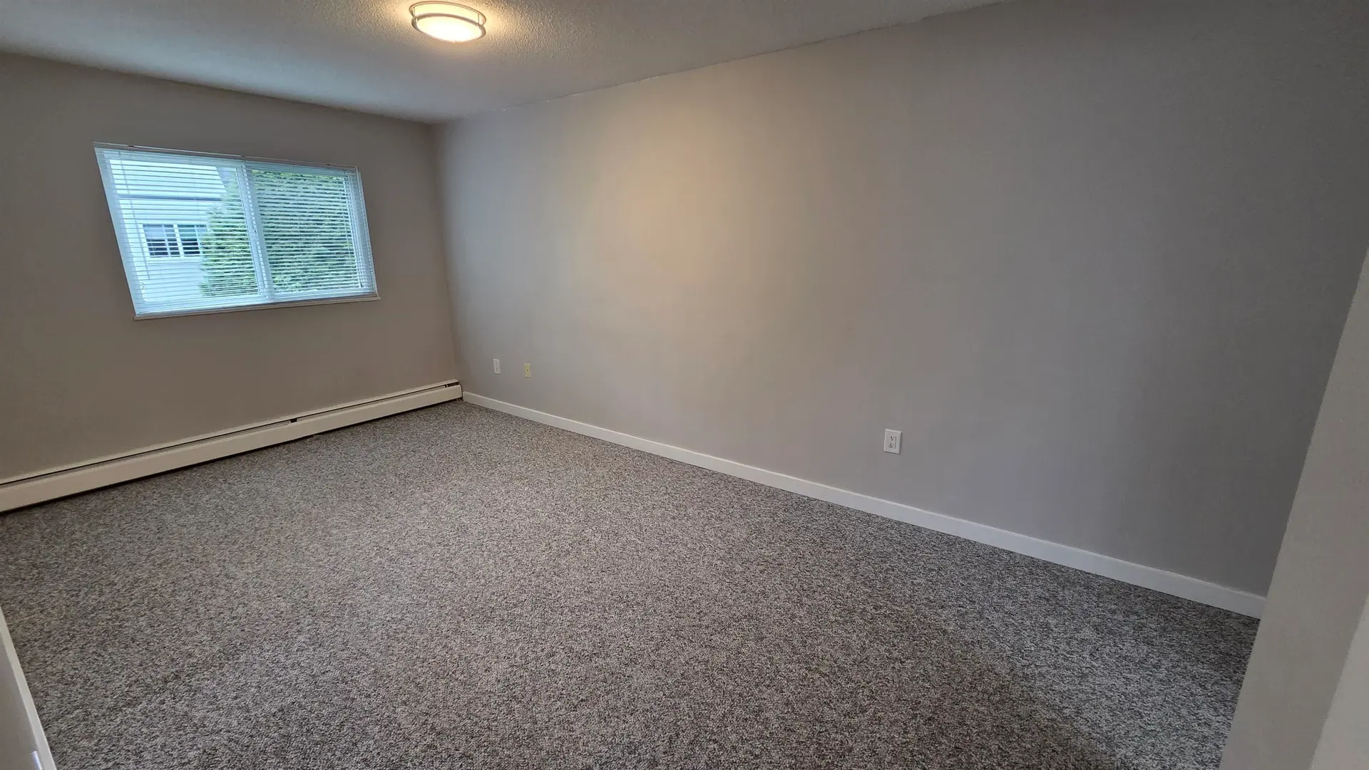 #238 8091 Ryan Road - Image 9