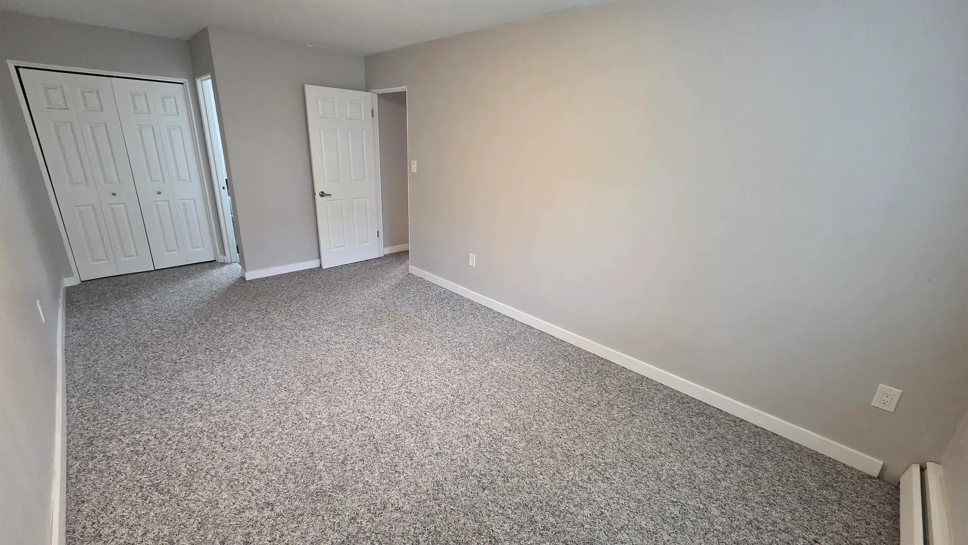 #238 8091 Ryan Road - Image 10