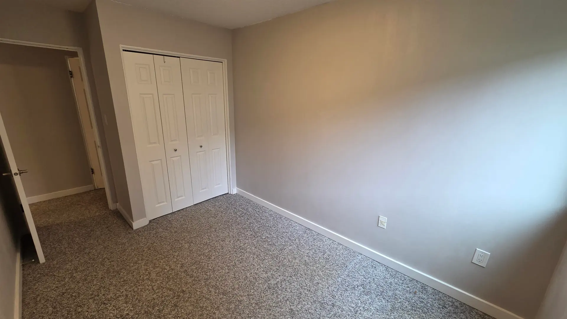 #238 8091 Ryan Road - Image 14