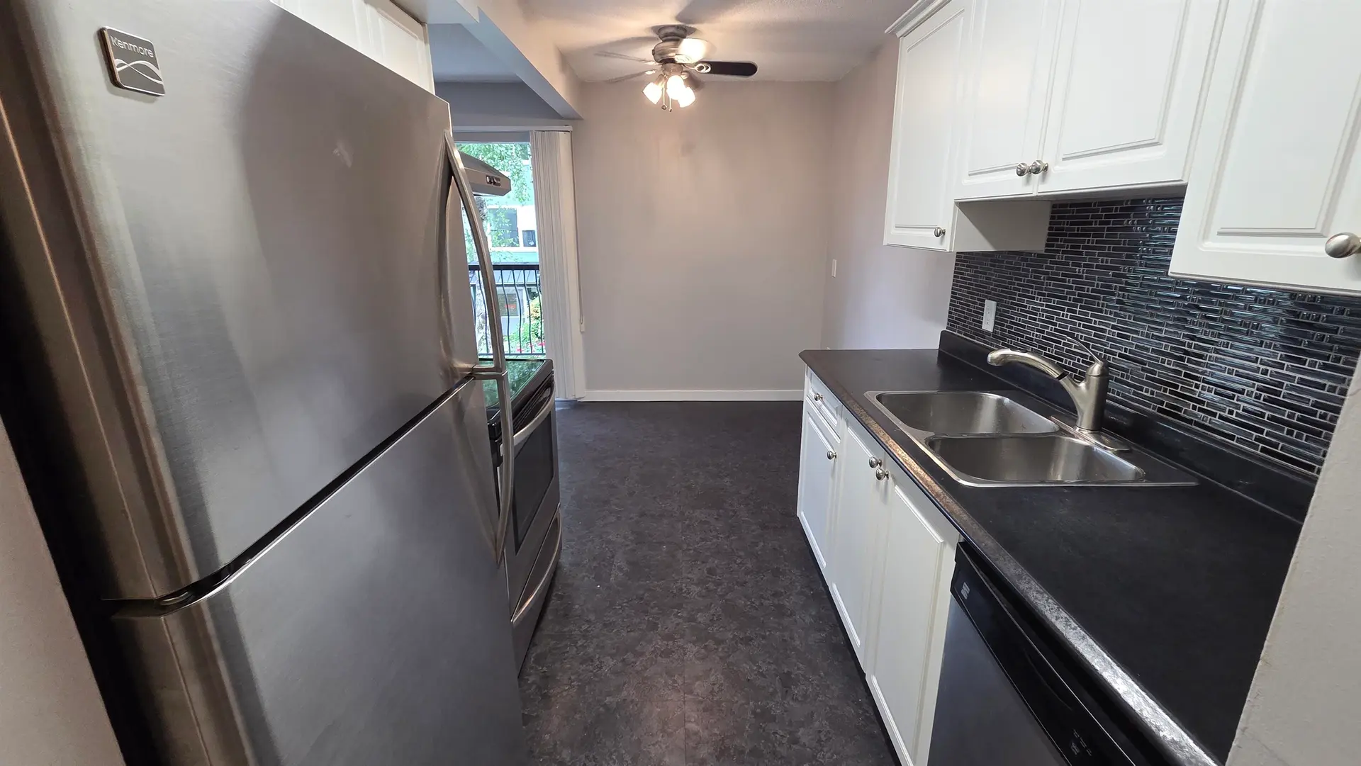 #238 8091 Ryan Road - Image 8