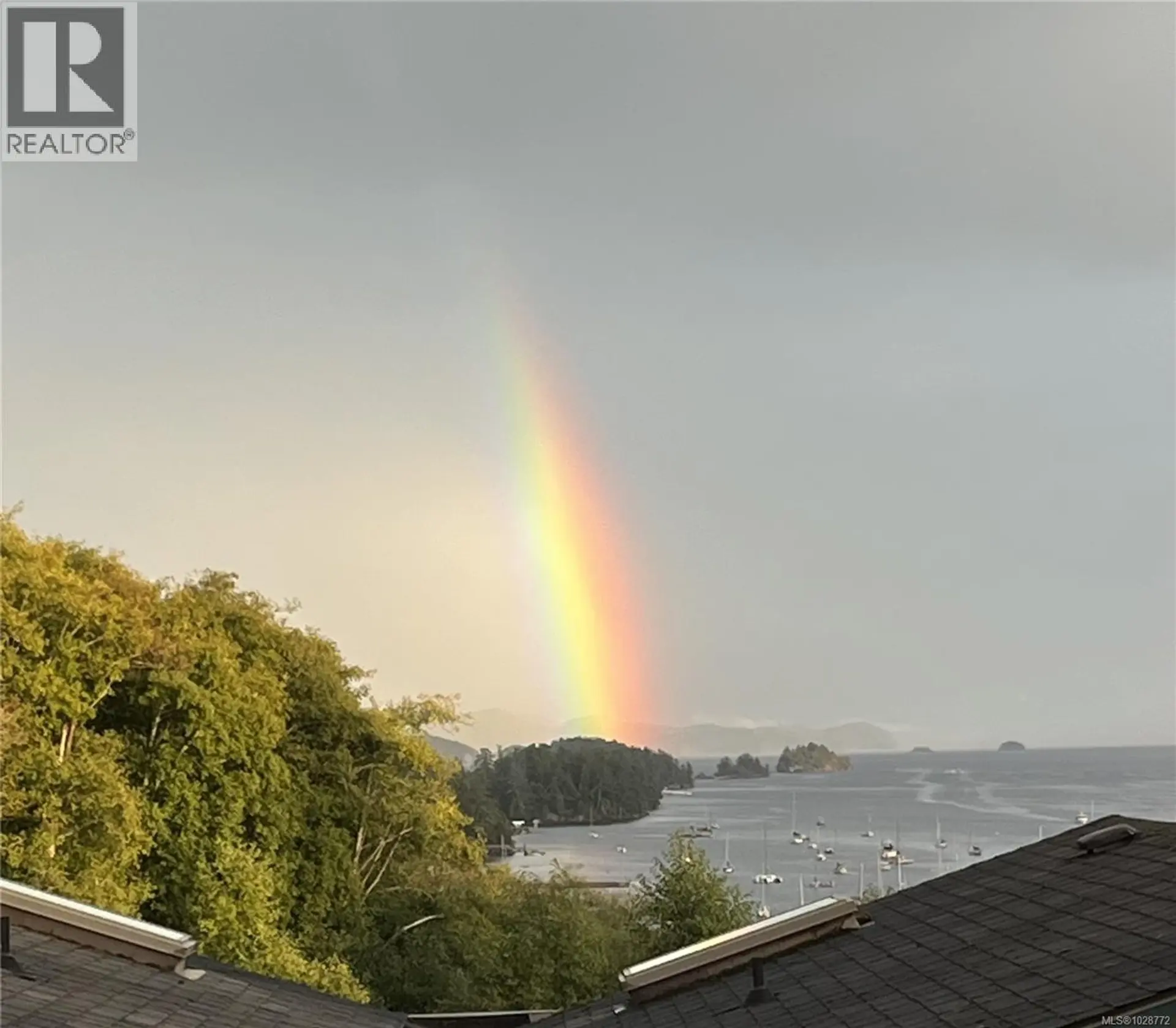 Property at #14 133 Corbett Rd, Salt Spring, BC