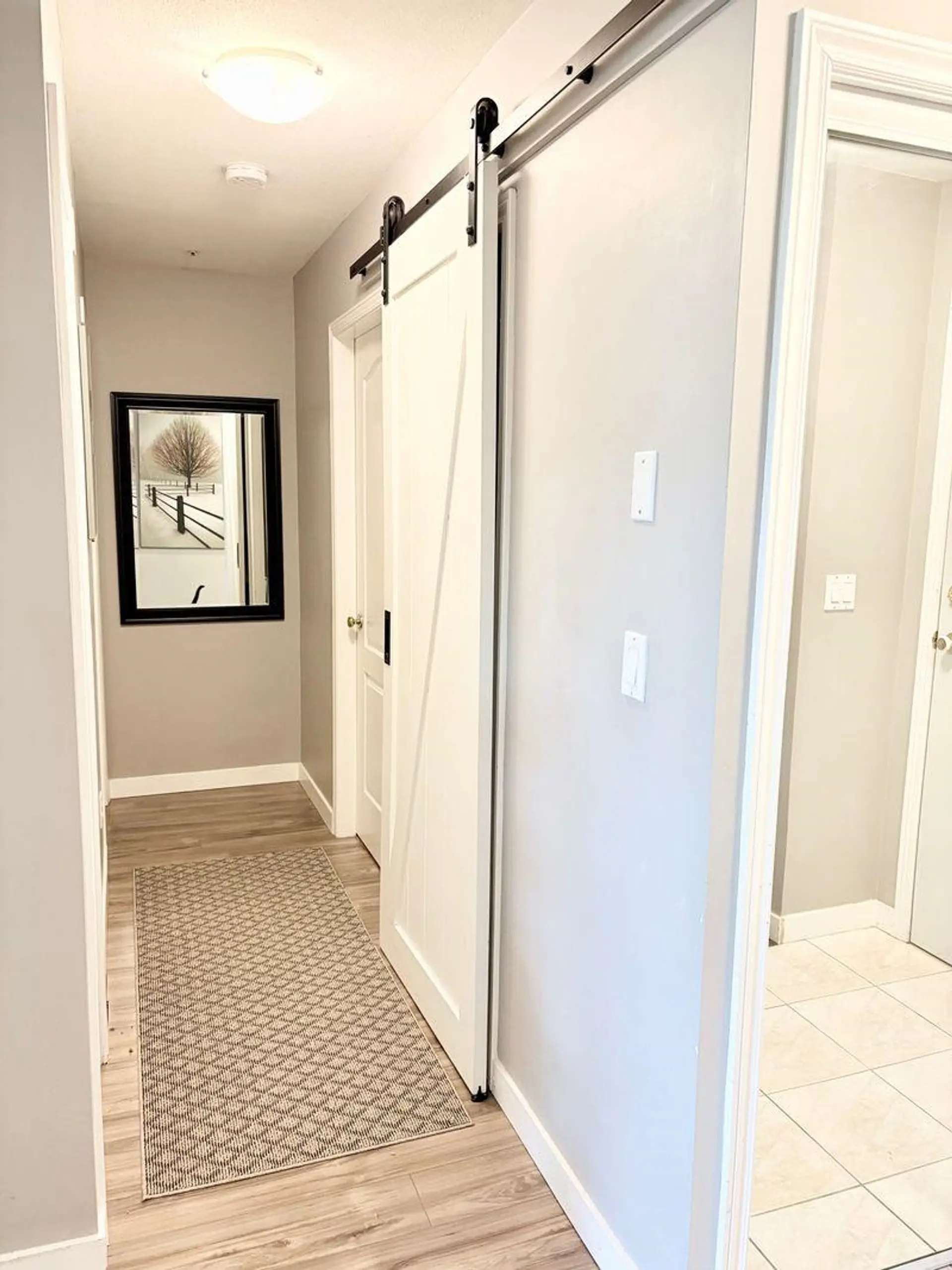 #402 888 Gauthier Avenue - Image 13
