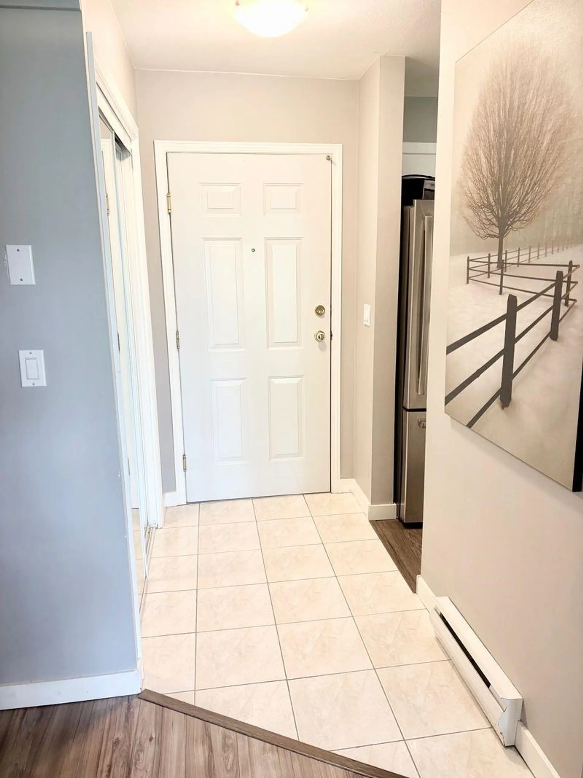 #402 888 Gauthier Avenue - Image 17