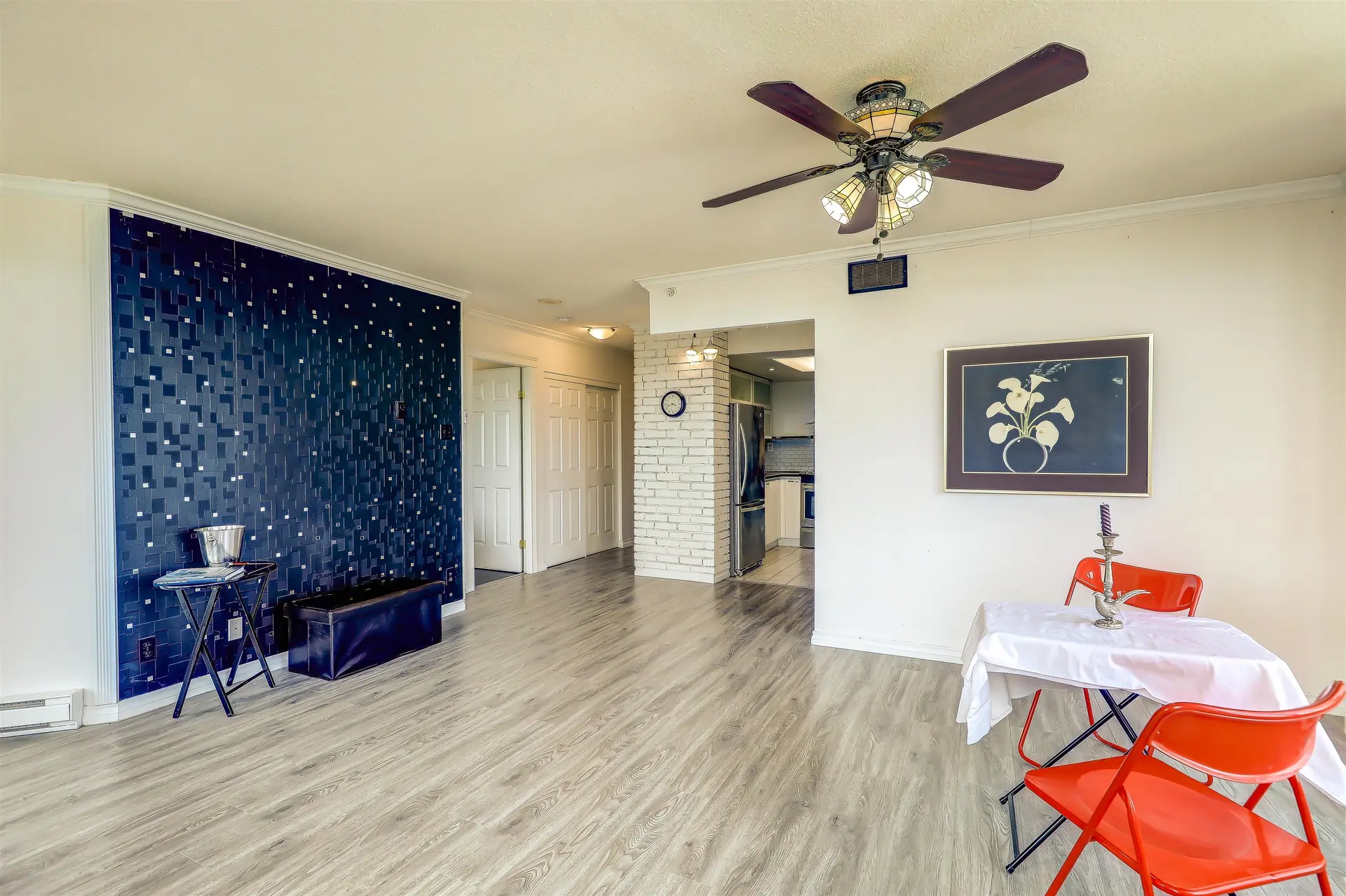 #808 10082 148 Street - Image 9